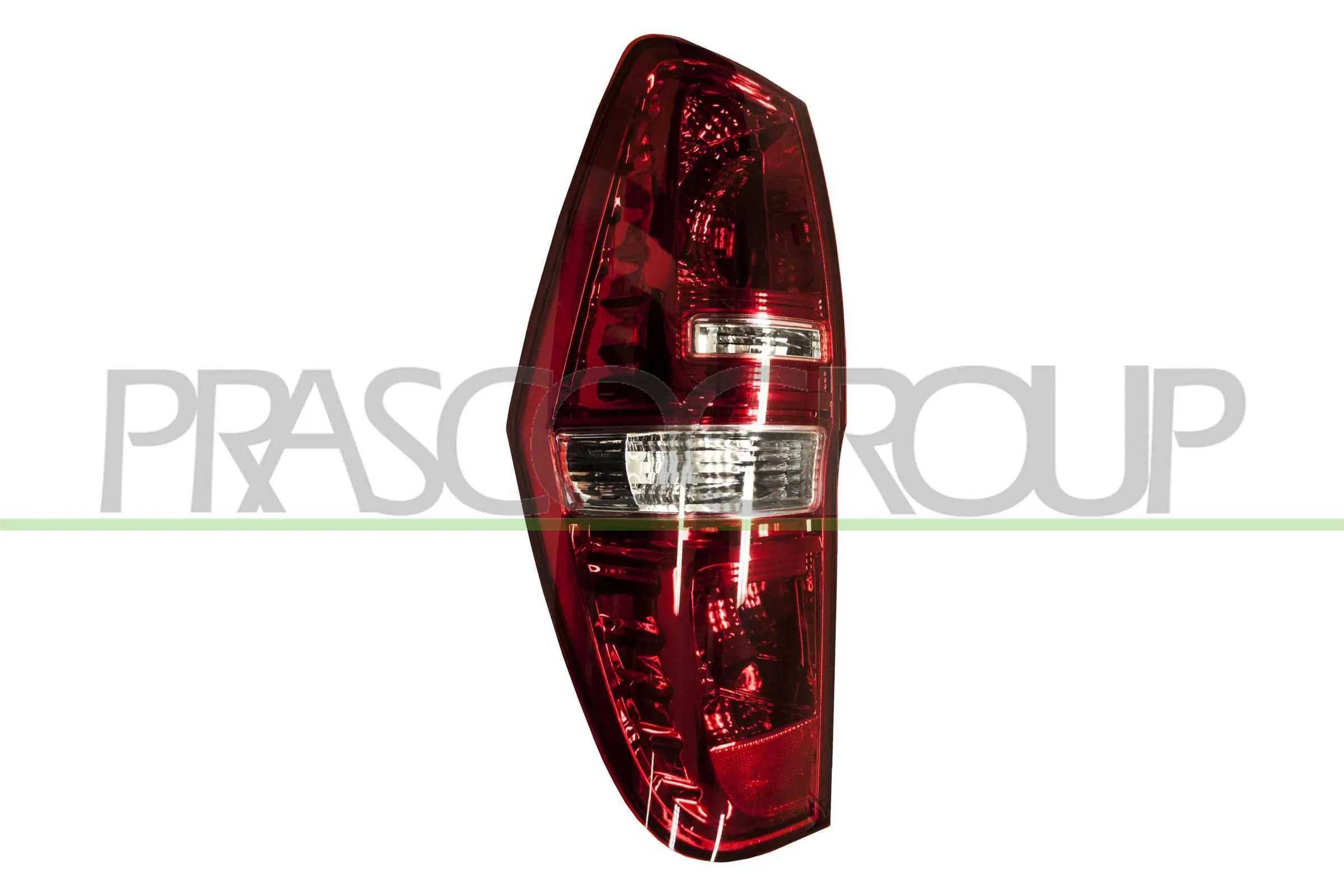 HN9264154 Prasco