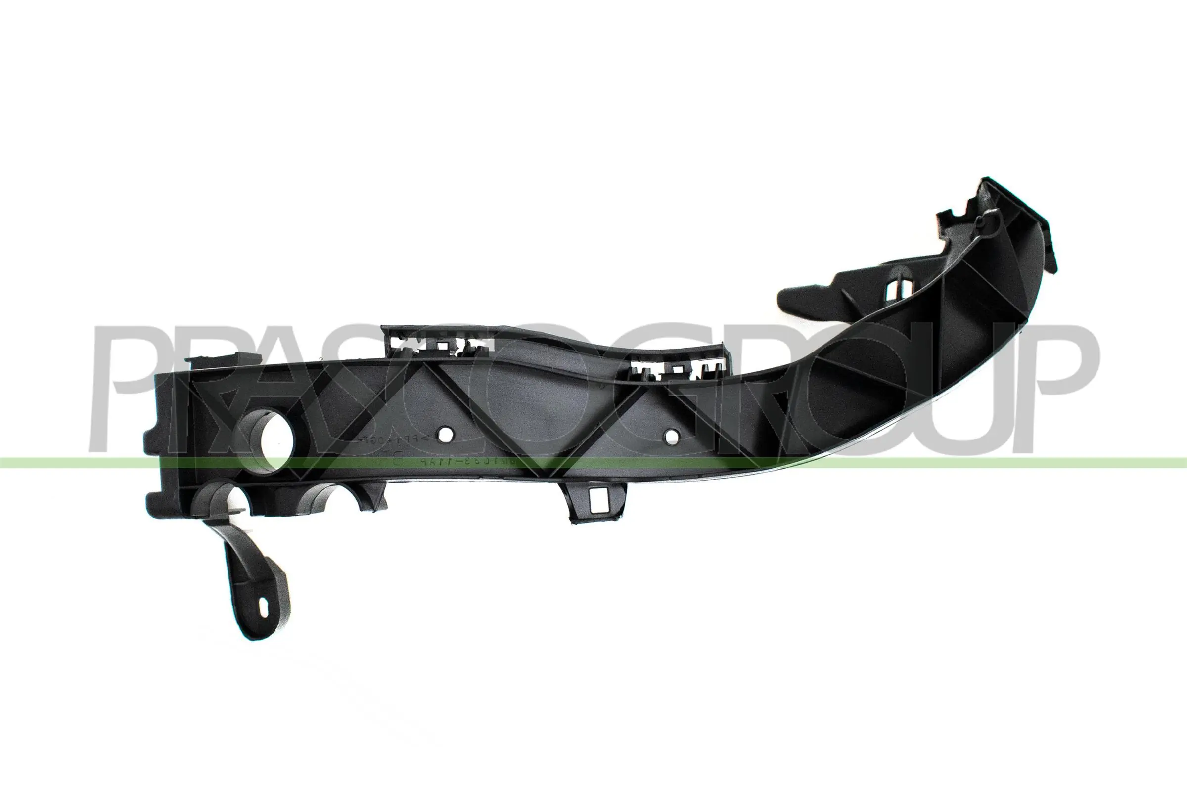 BM1203404 Prasco