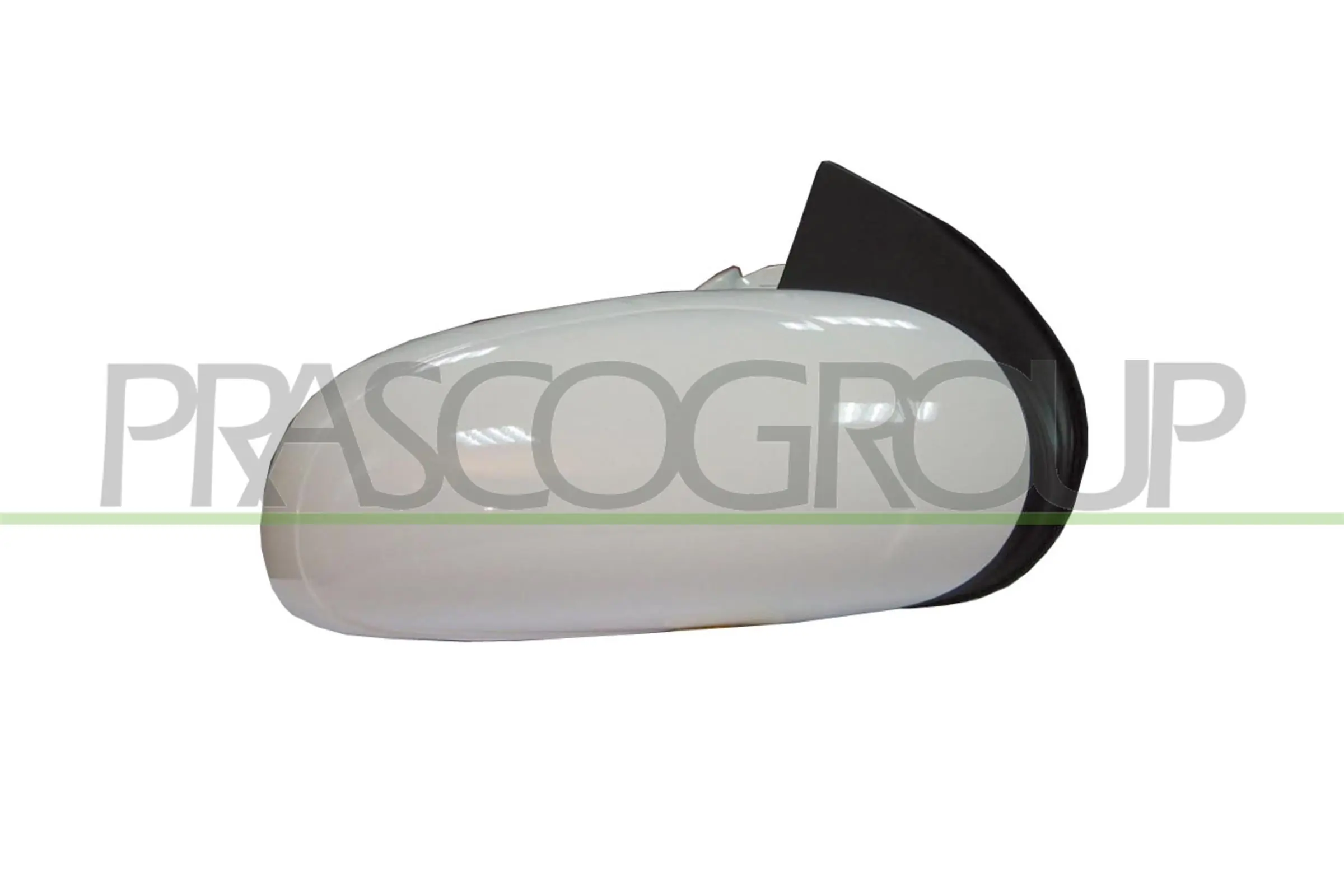 OP0837104 Prasco