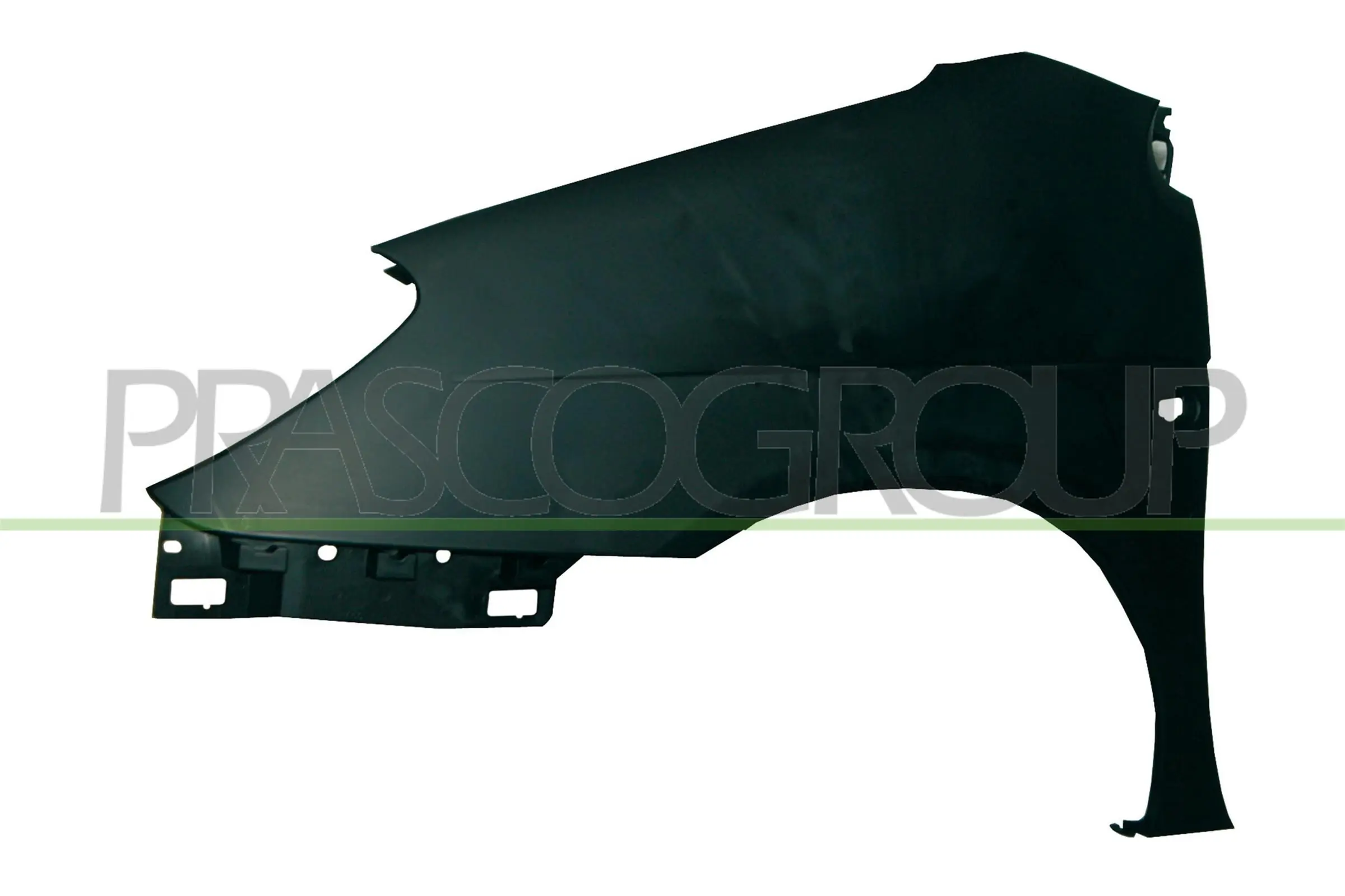 RN0313014 Prasco