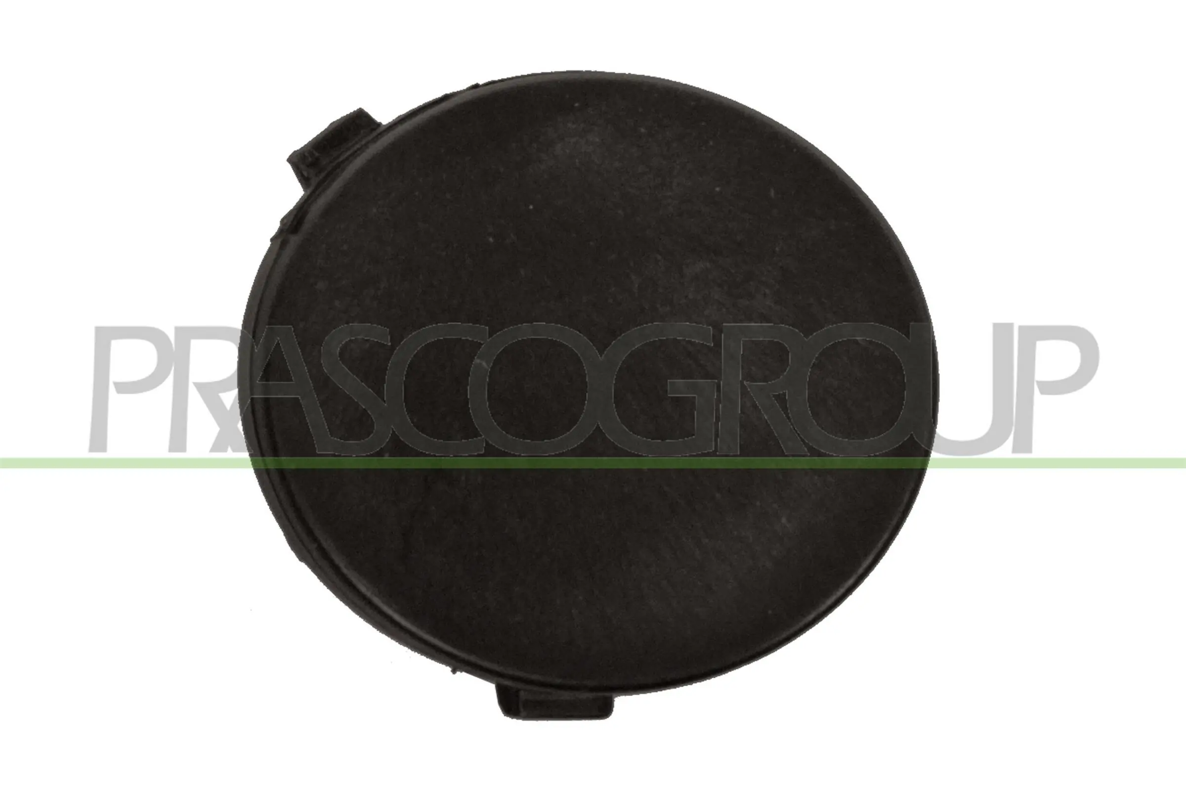 FD4261236 Prasco