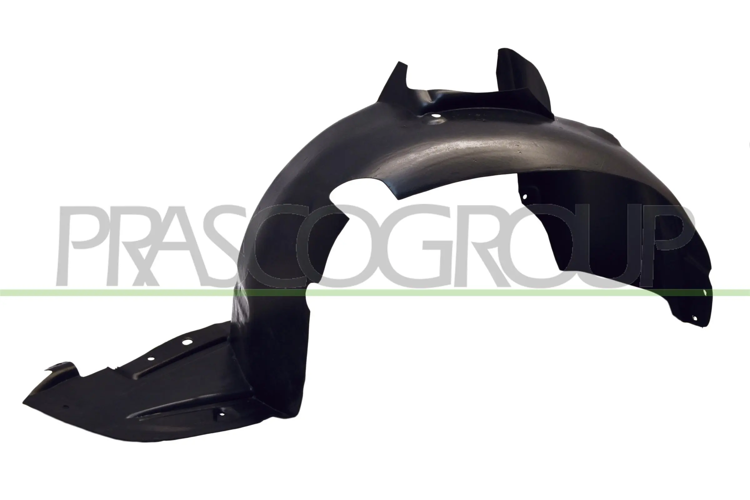 CI3043604 Prasco