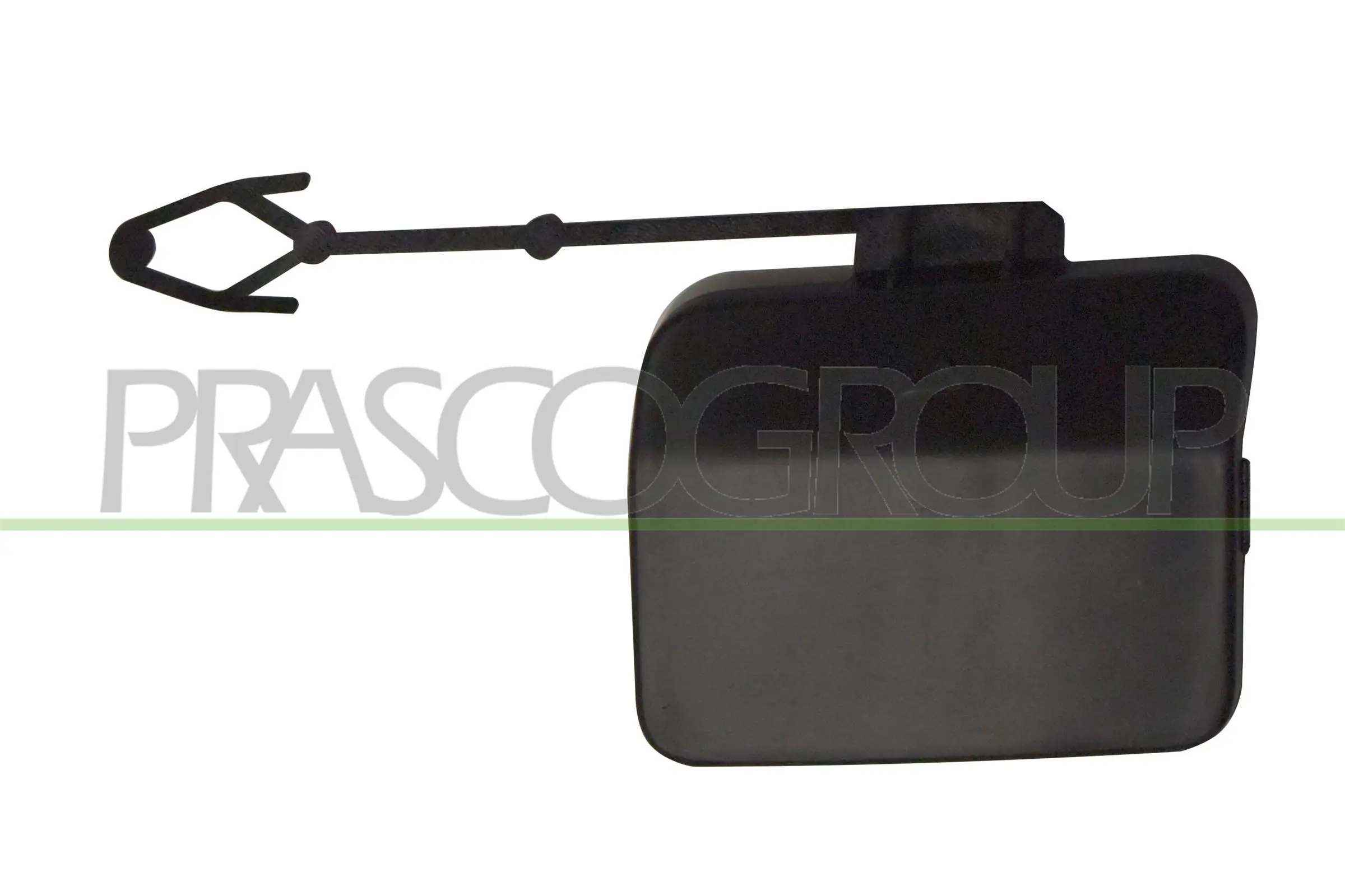 BM8241286 Prasco