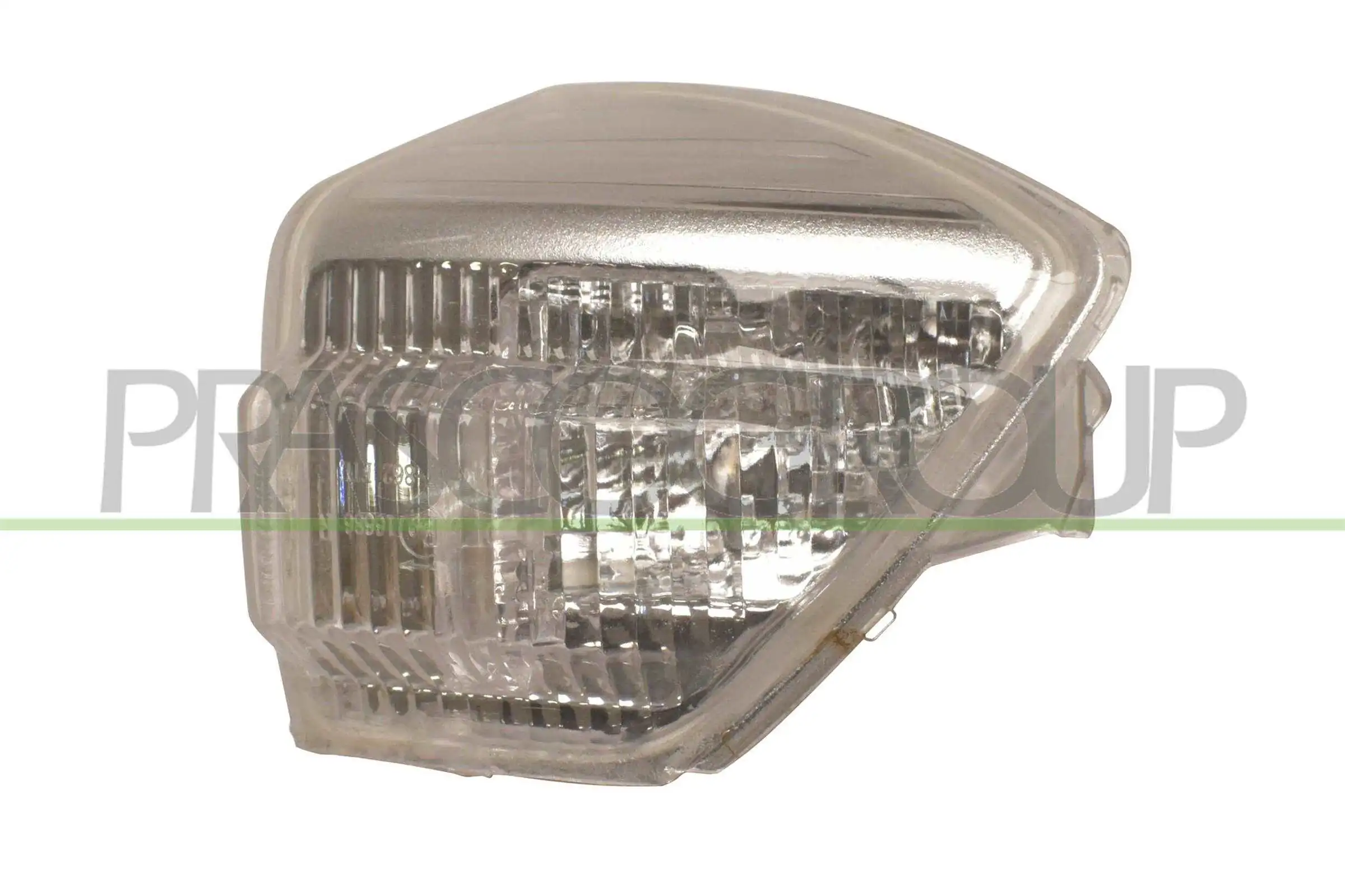 FD0797415 Prasco