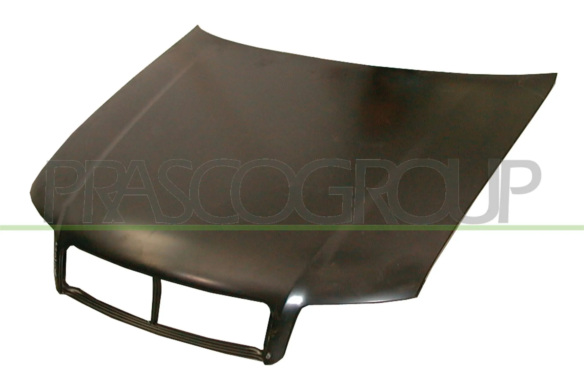 Comprar Capó Audi A4 B6 8E2