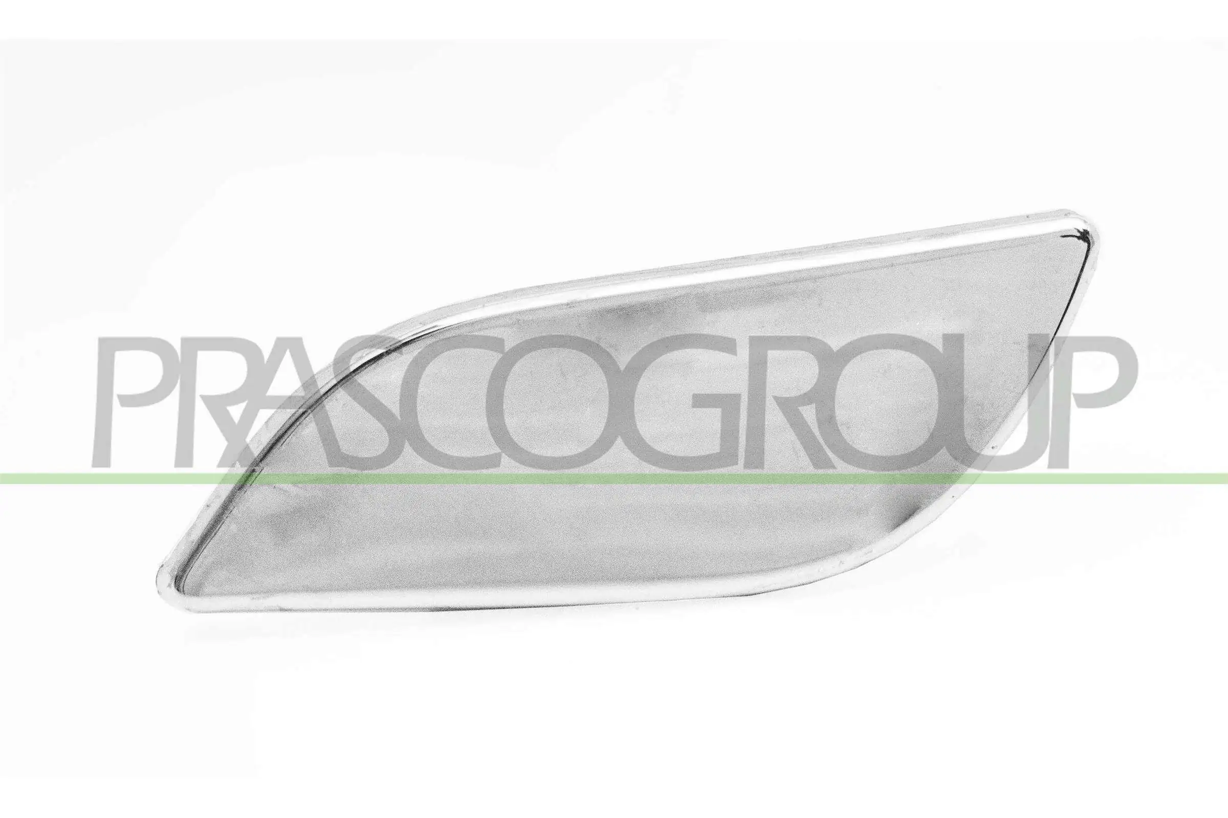 SK4201237 Prasco