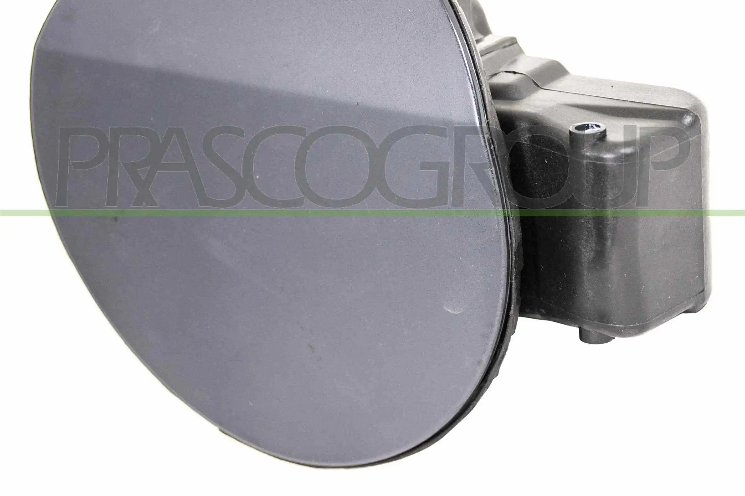 VG8073501 Prasco