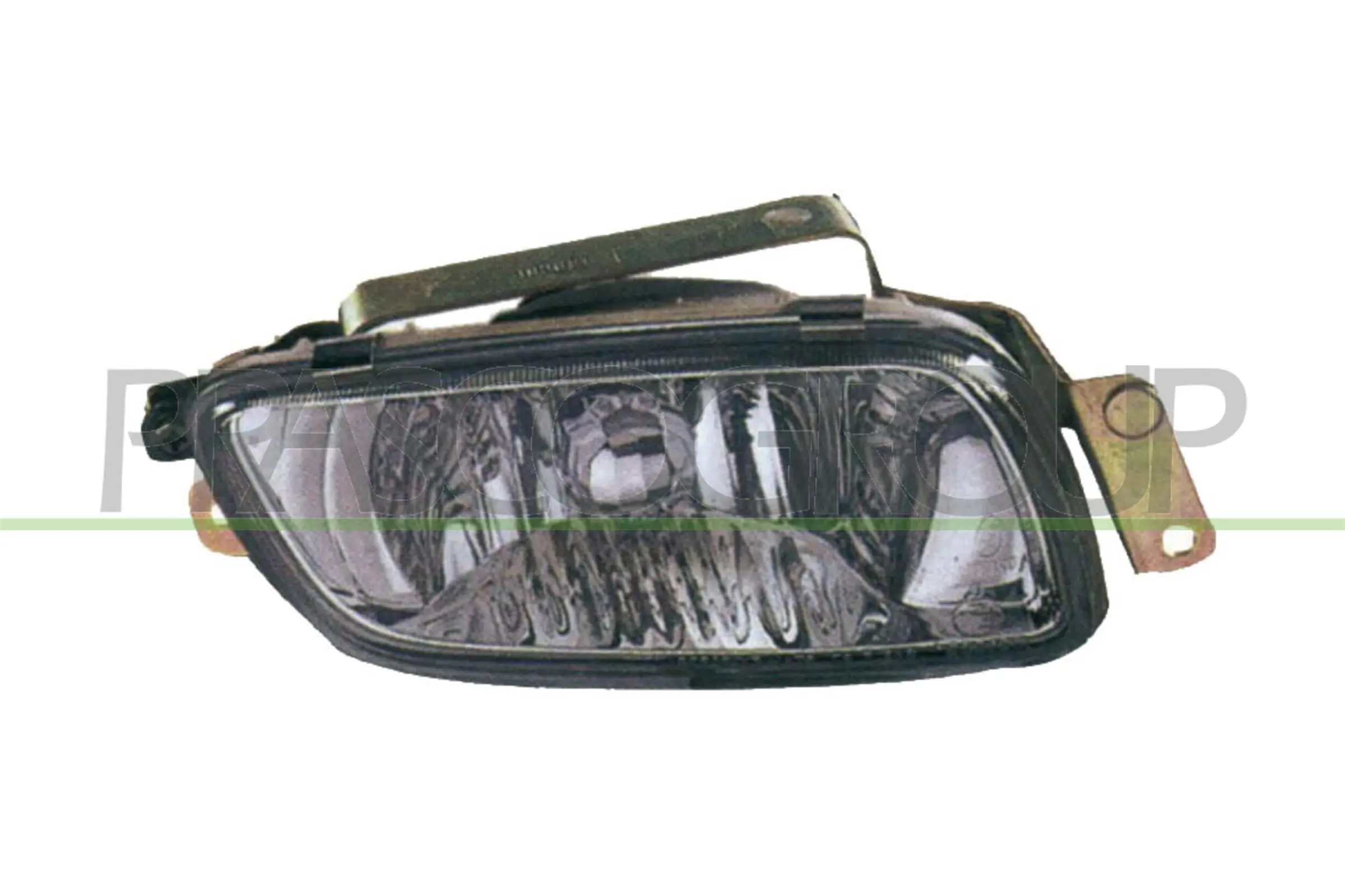 MB1594413 Prasco