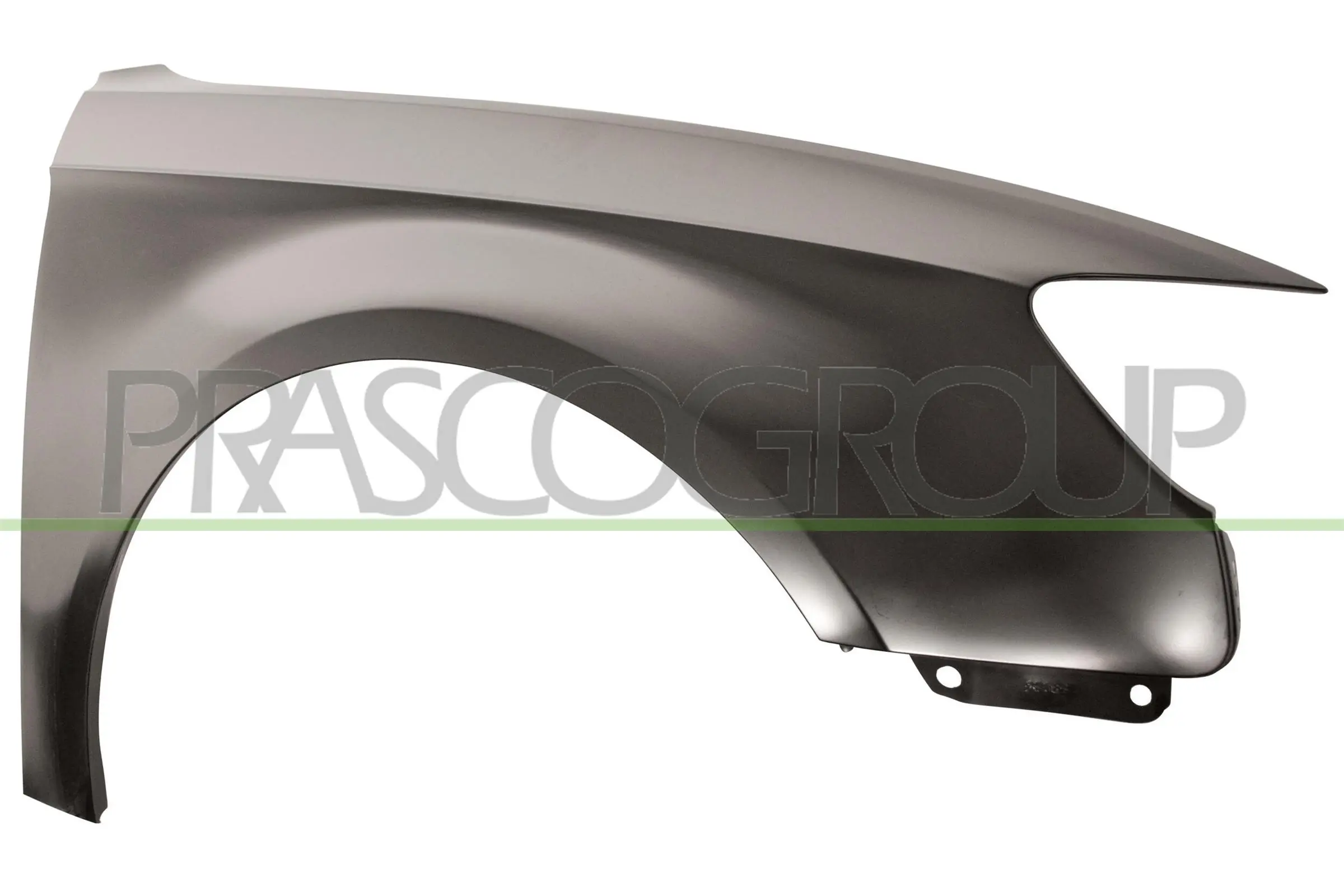 AD3243003 Prasco