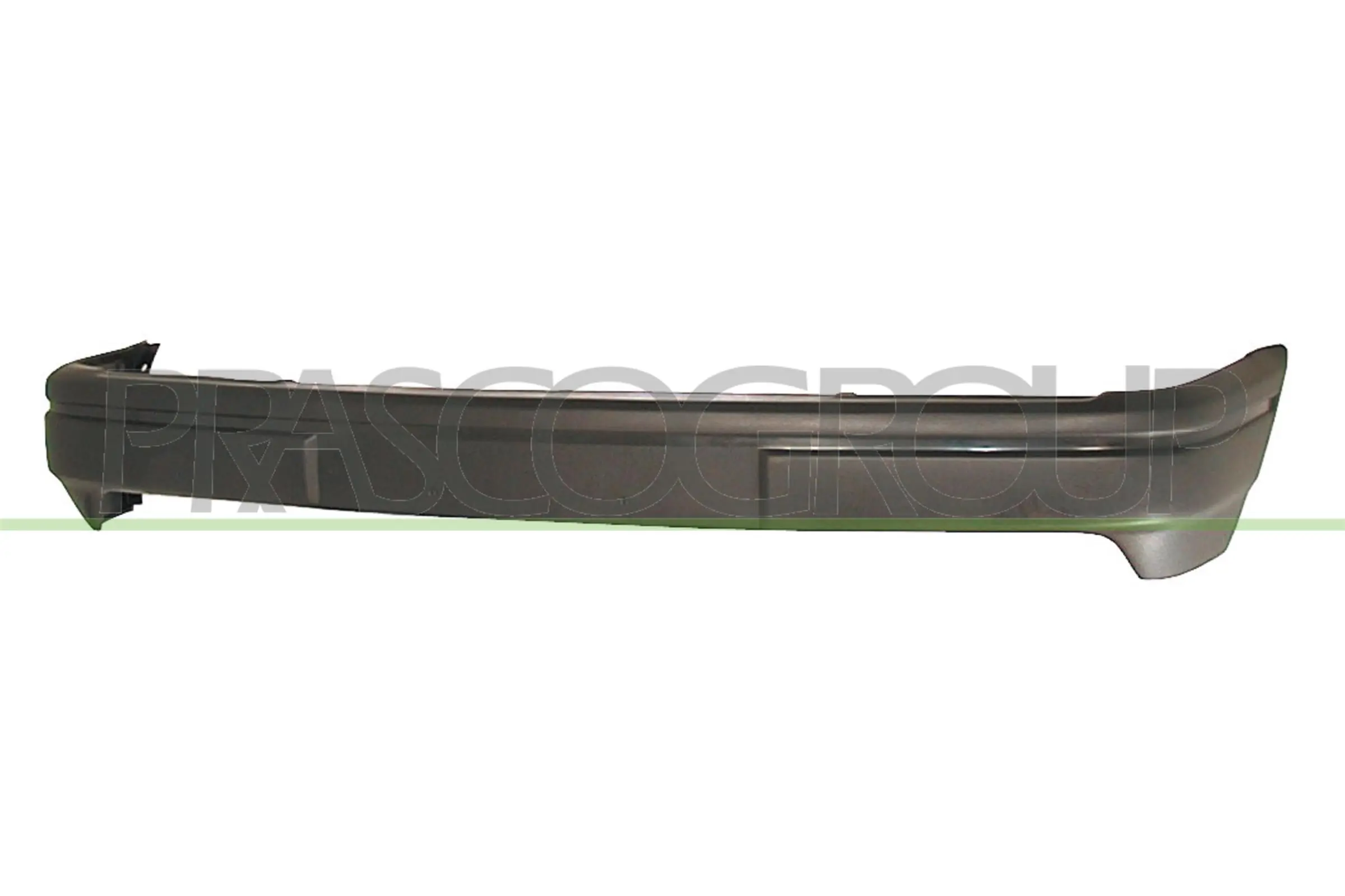 FD0461041 Prasco