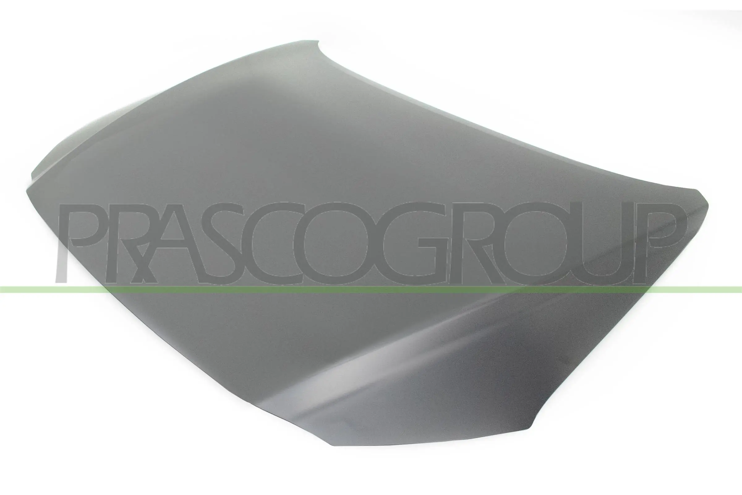 MZ6023100 Prasco