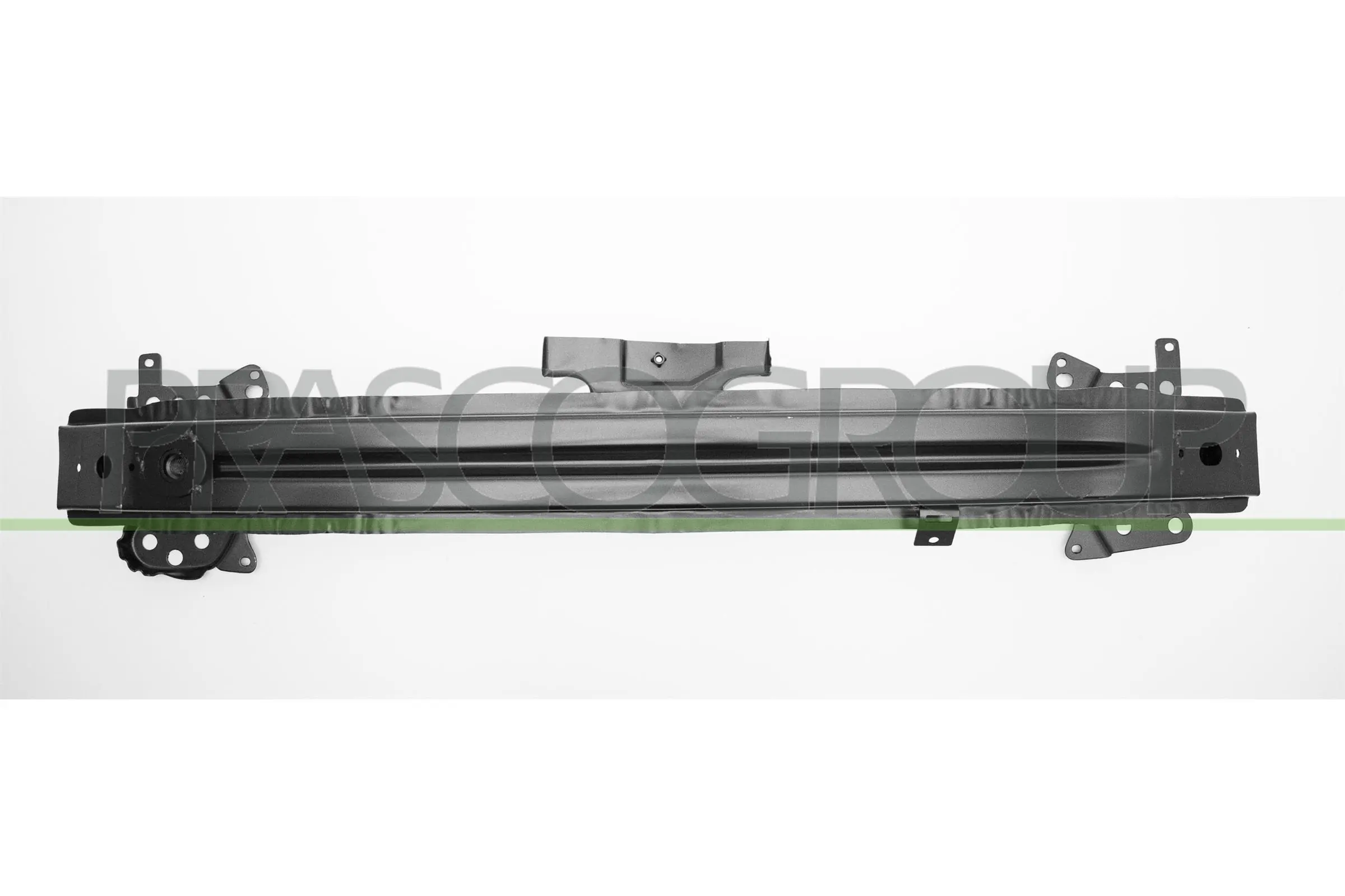 VG6221622 Prasco