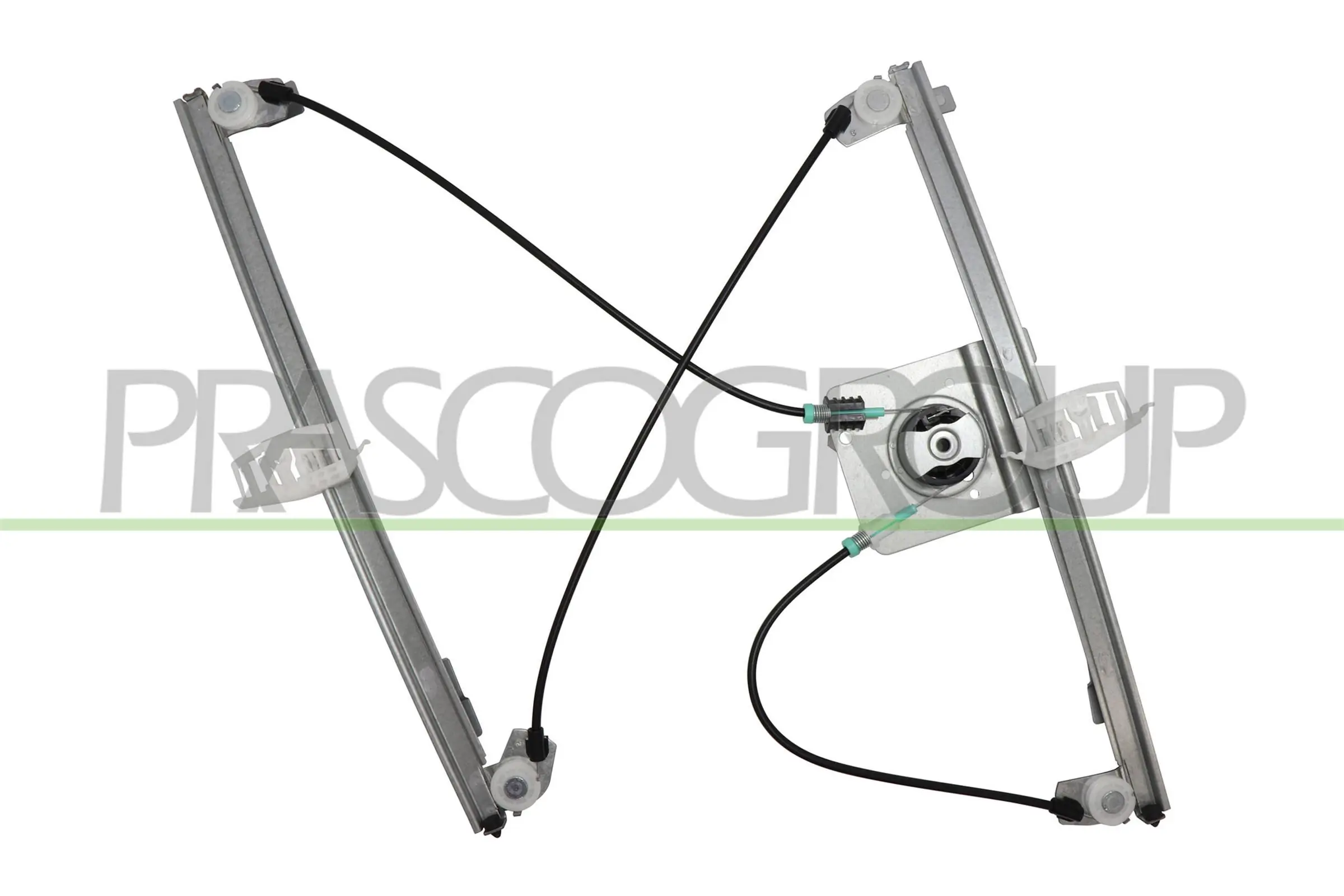 Comprar AC738 Magneti Marelli Elevalunas