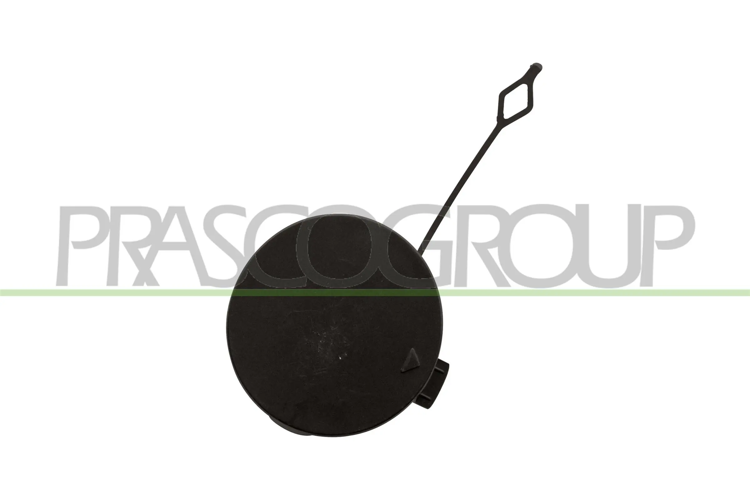 BM4001236 Prasco