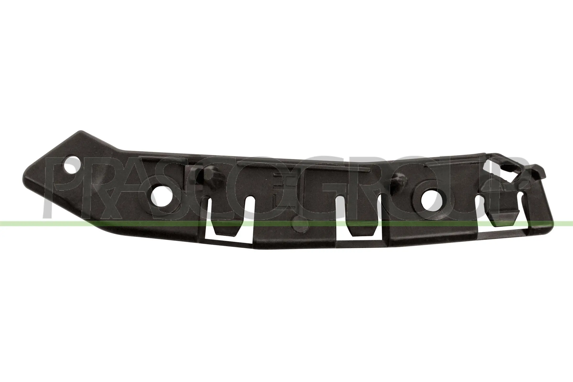 FD4281003 Prasco