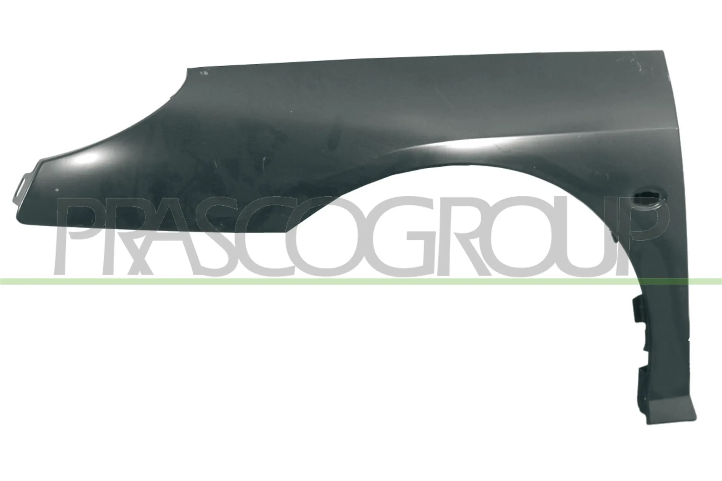 PG0613014 Prasco
