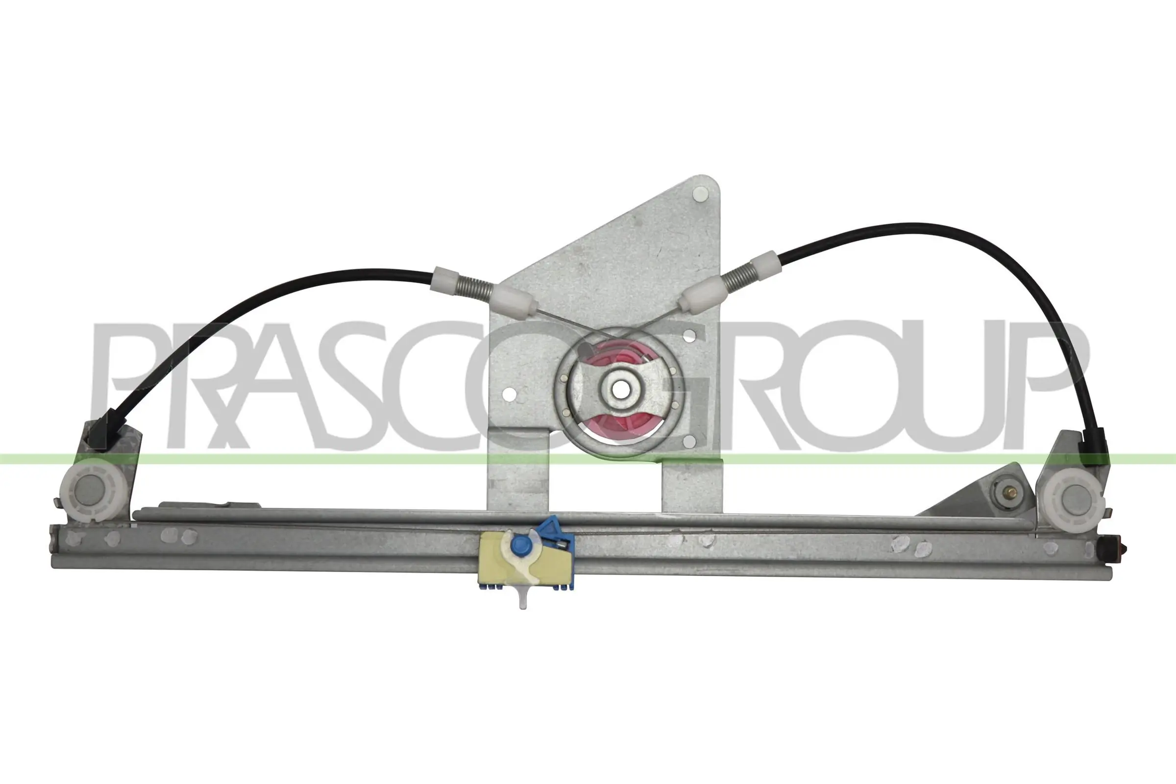CI050W023 Prasco