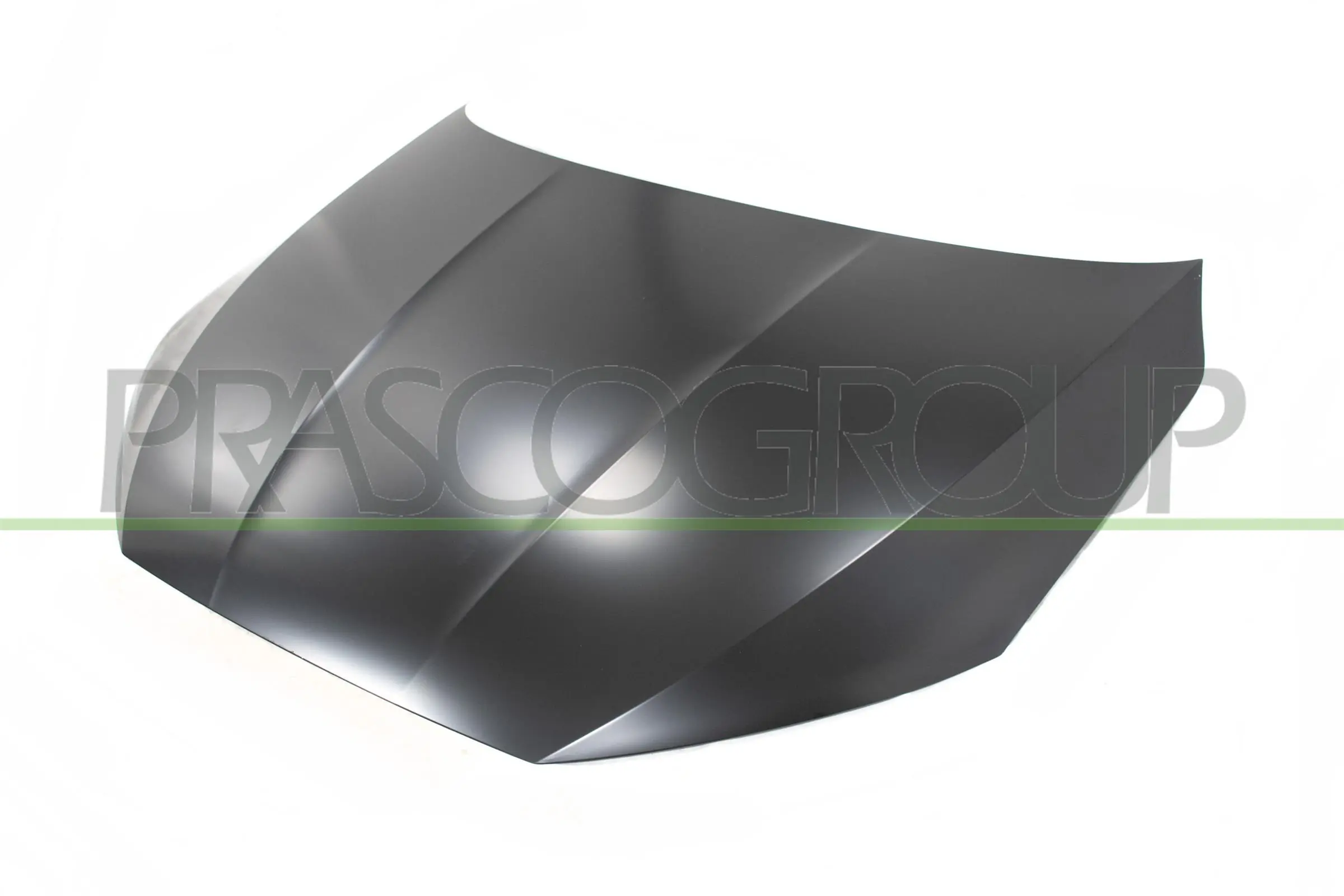 Capot Audi A3 (8YS, 8YM)
