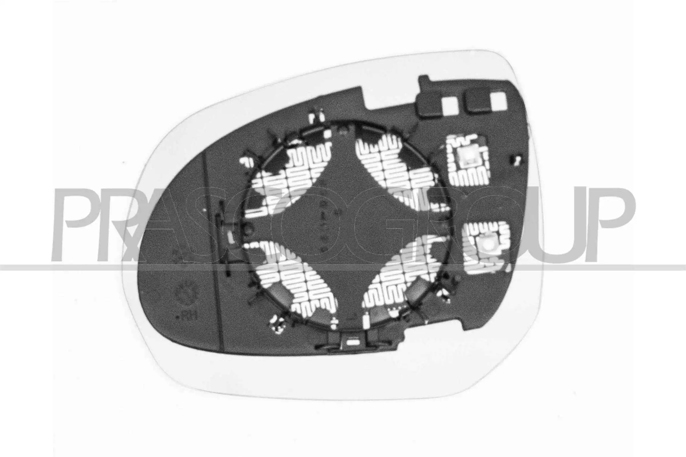 CI7057523 Prasco