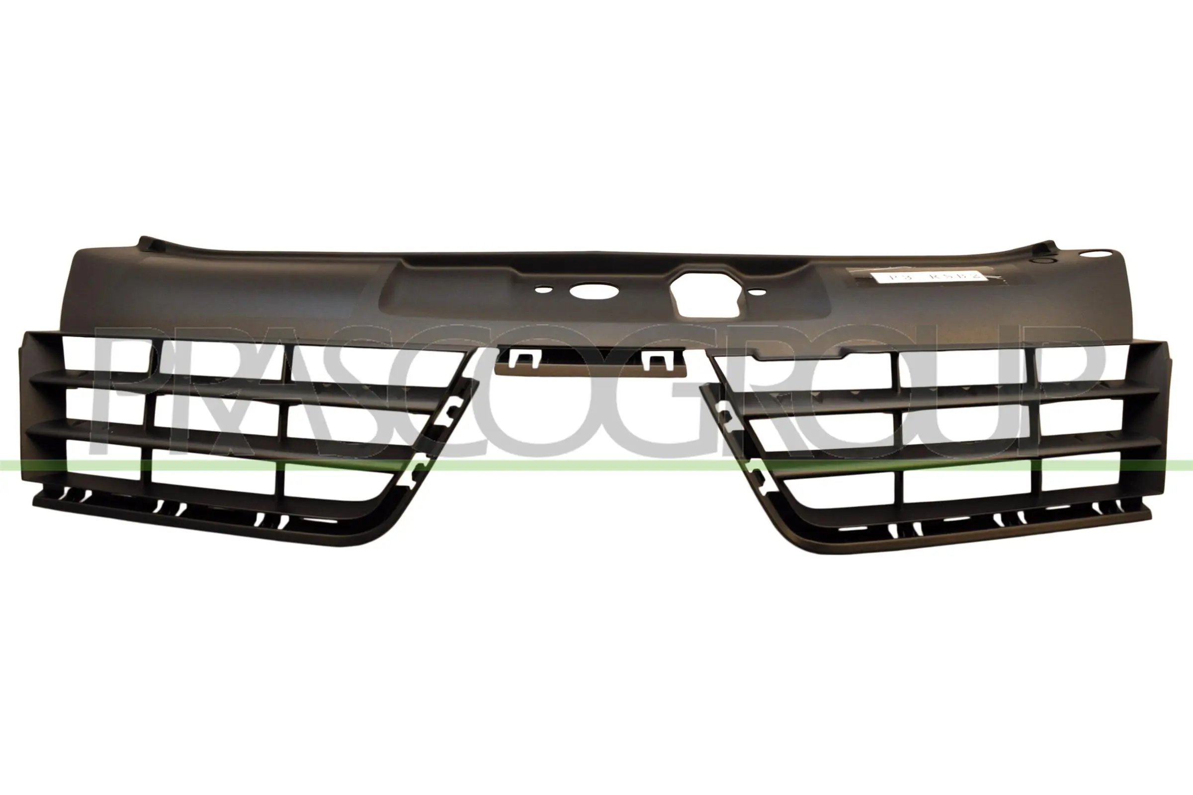 Panal de radiador Renault Clio III hatchback comprar en España