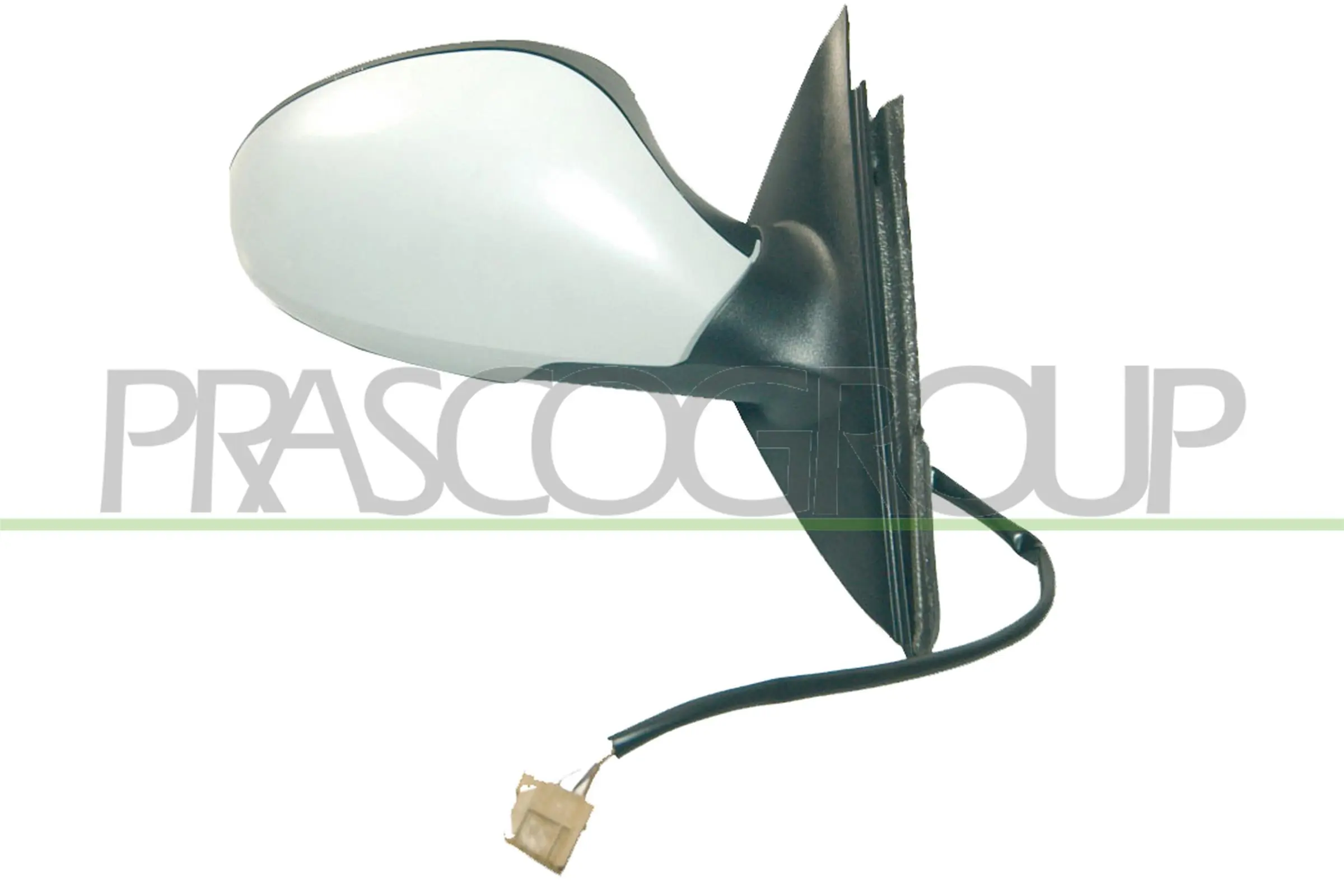 ST0337323P Prasco