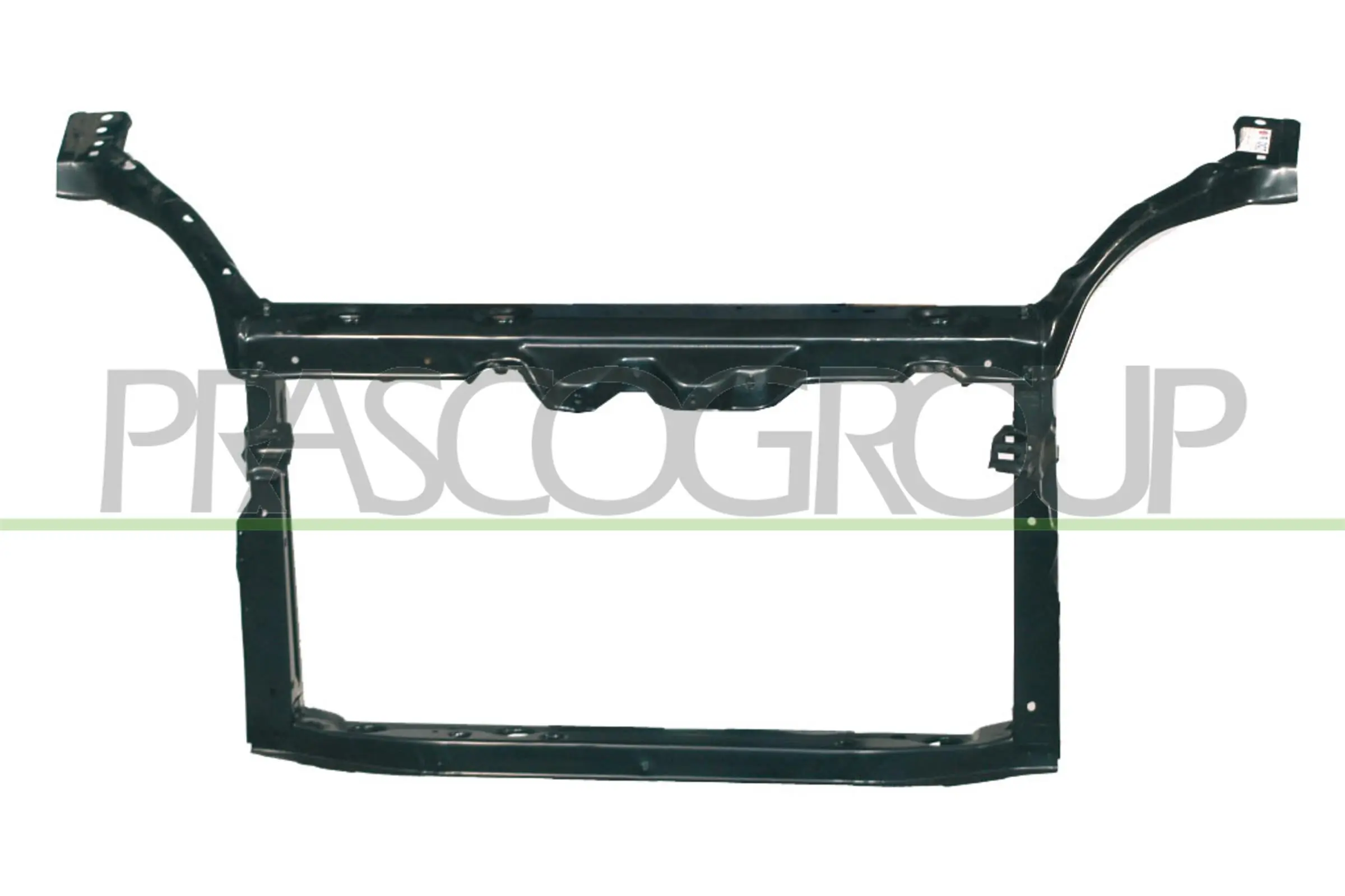 Comprar Soporte de radiador  Yaris  P10