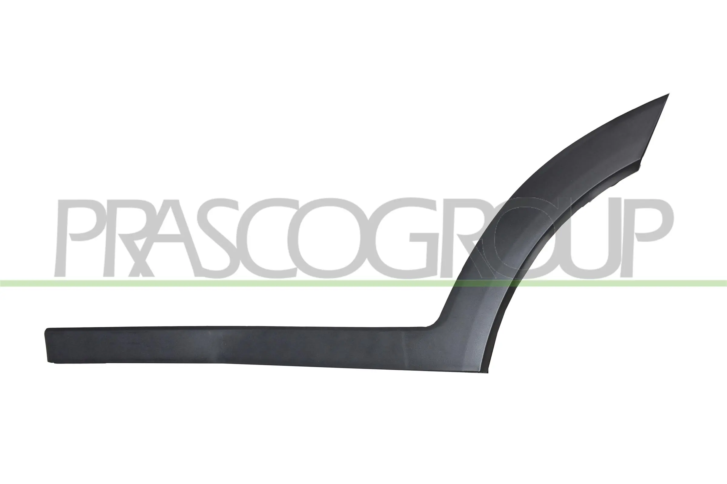 HN8061454 Prasco