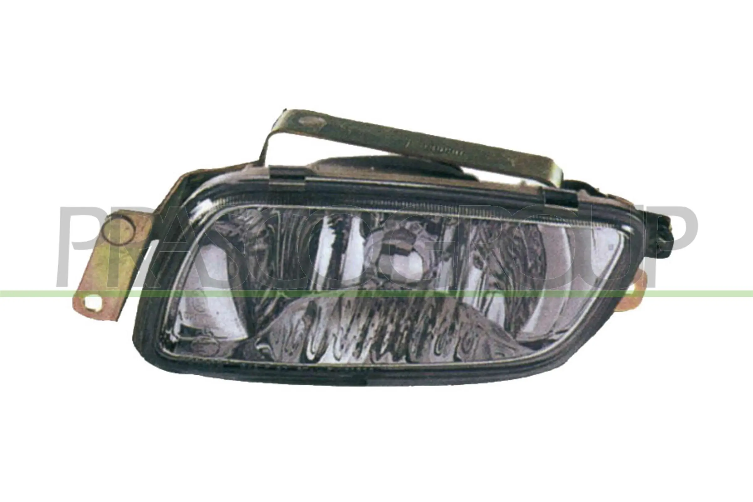 MB1594414 Prasco