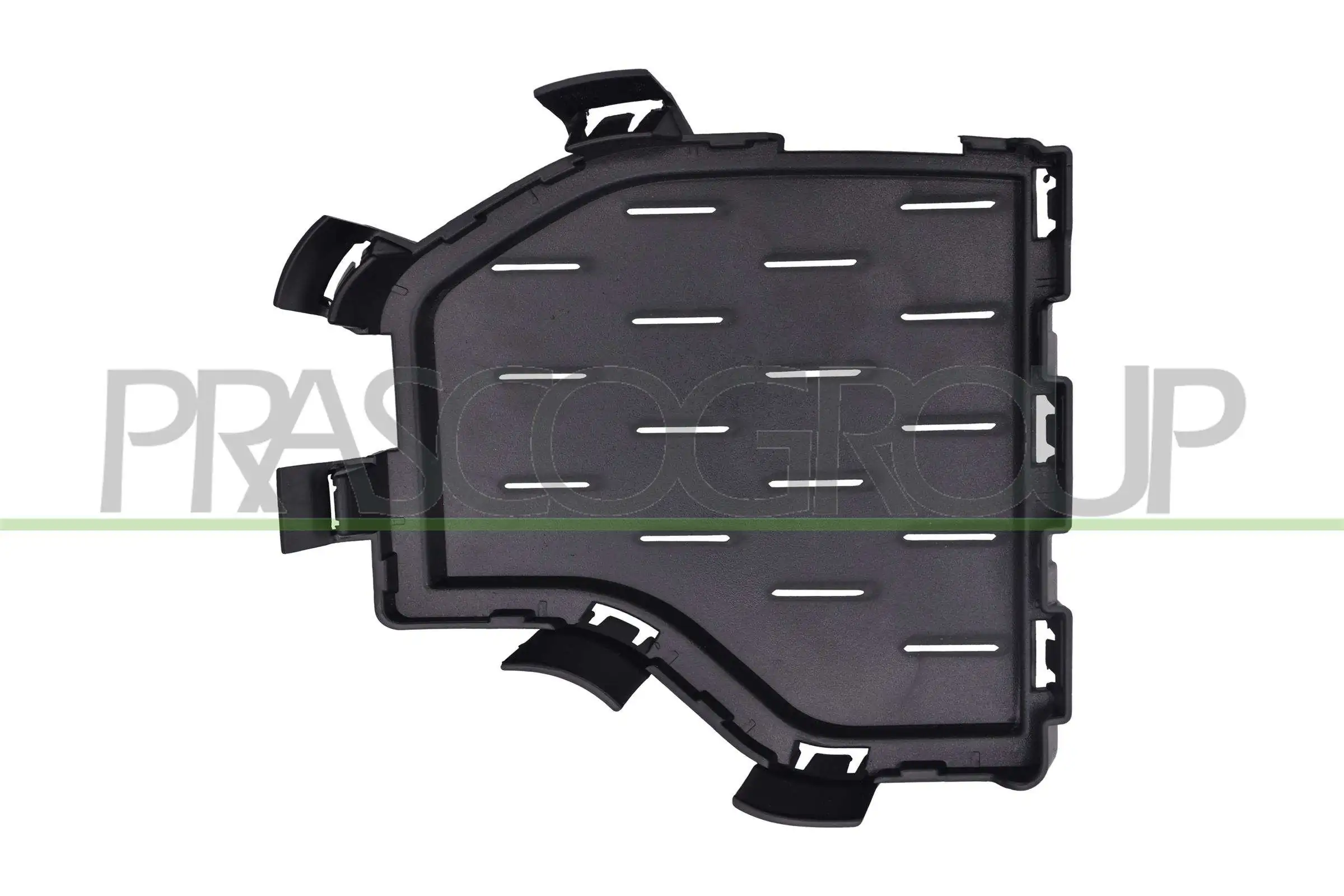 BM8292104 Prasco