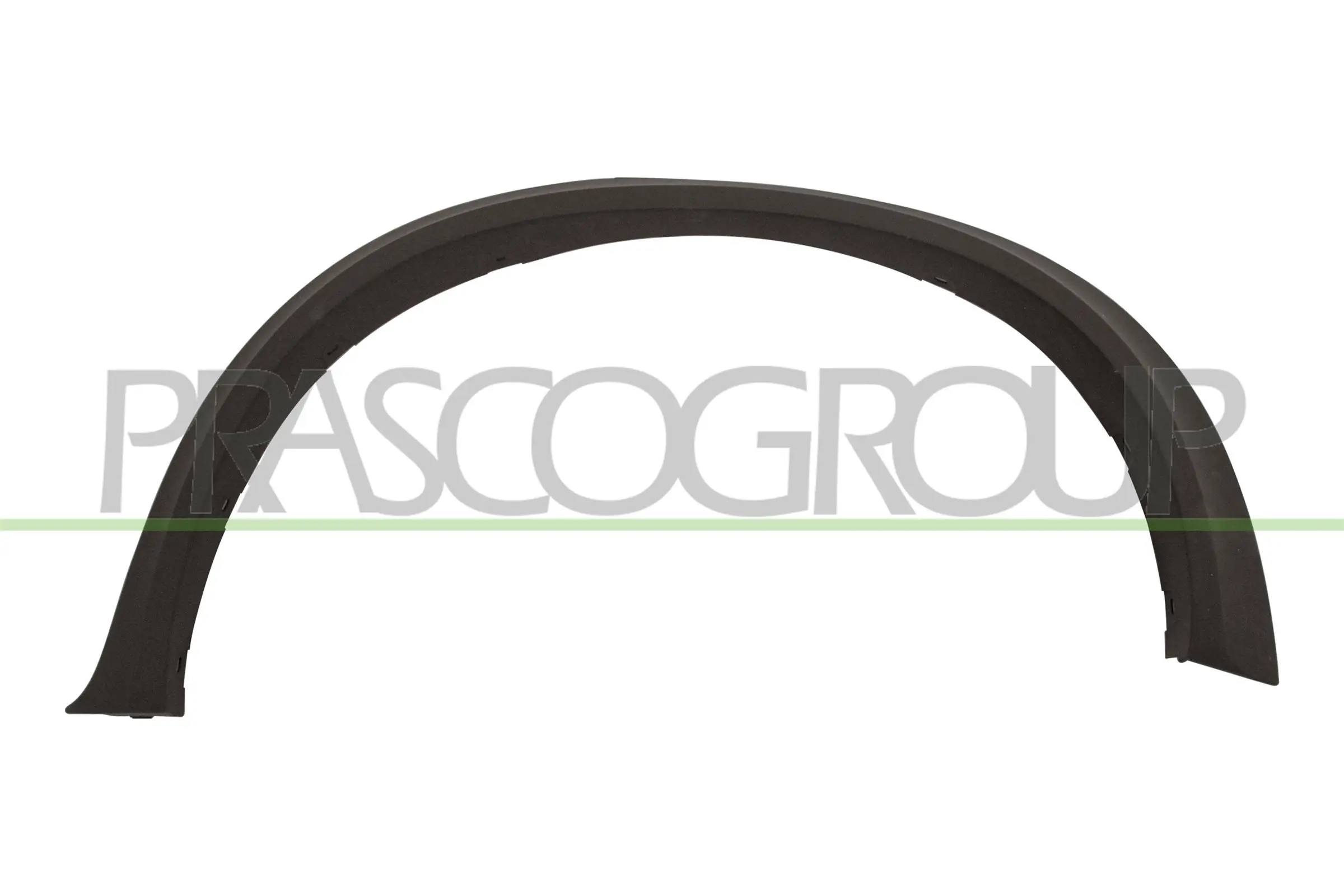 BM8241584 Prasco
