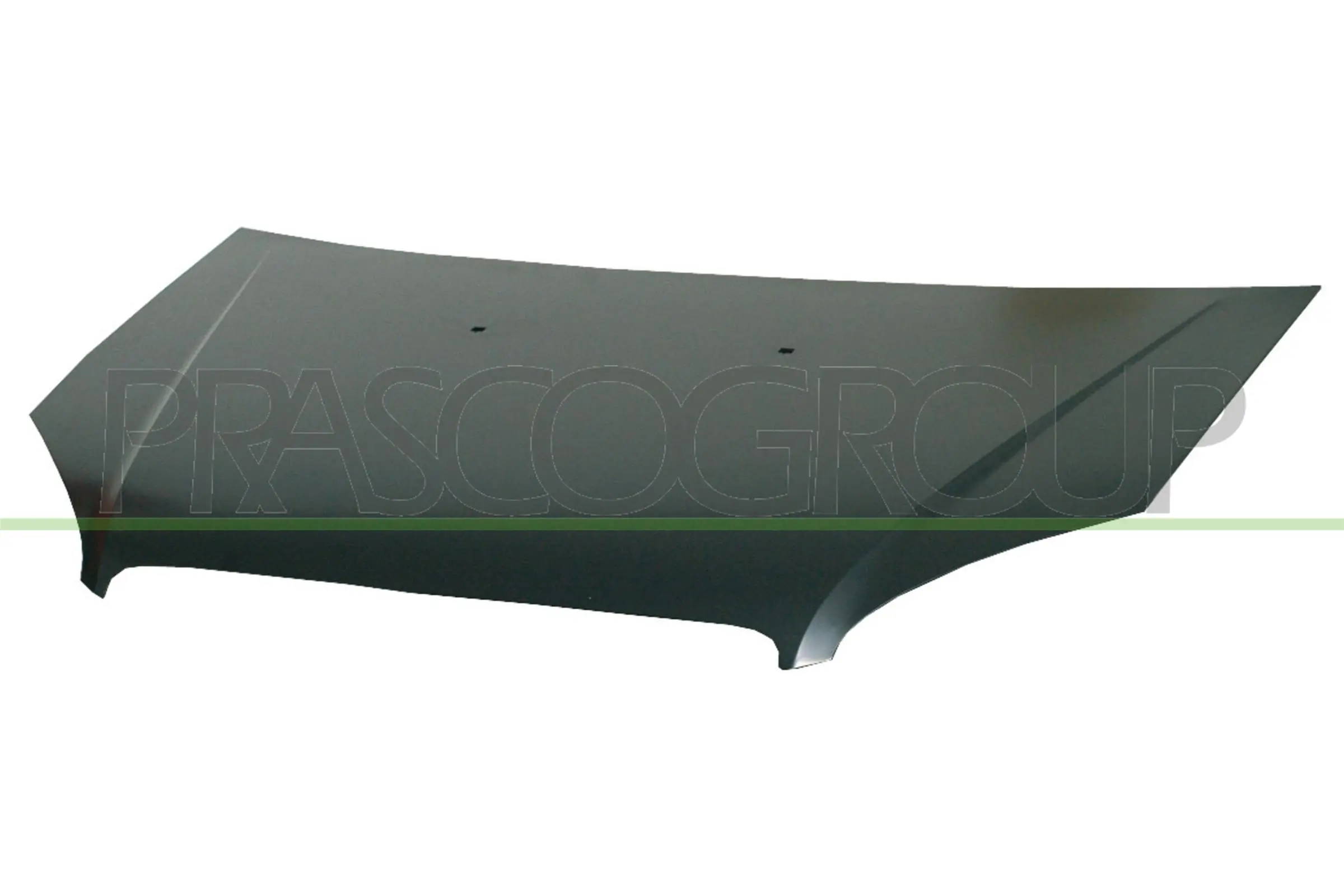 FT9093100 Prasco