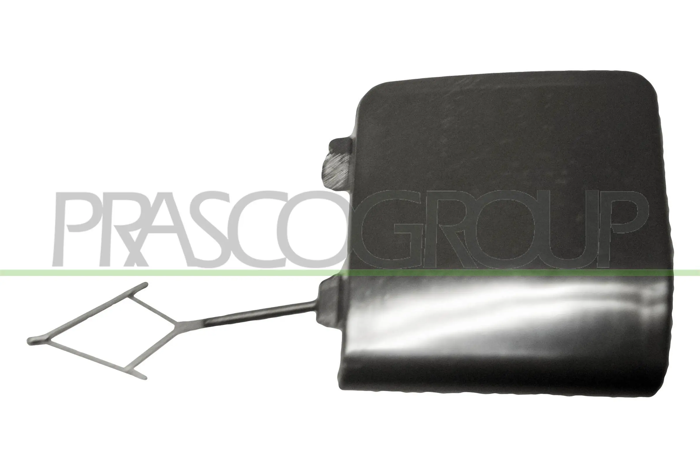 VG0241236 Prasco
