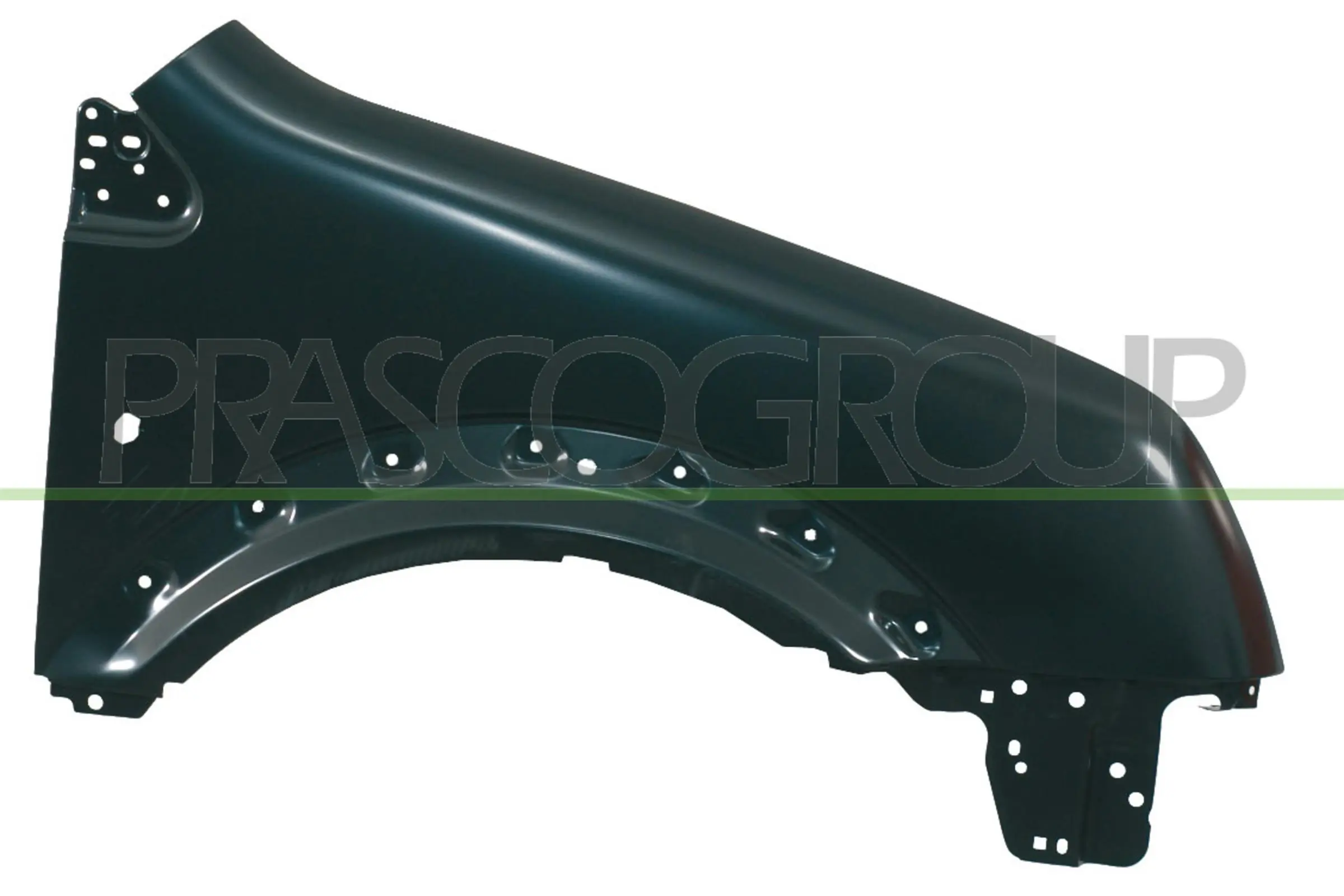 FD9303013 Prasco