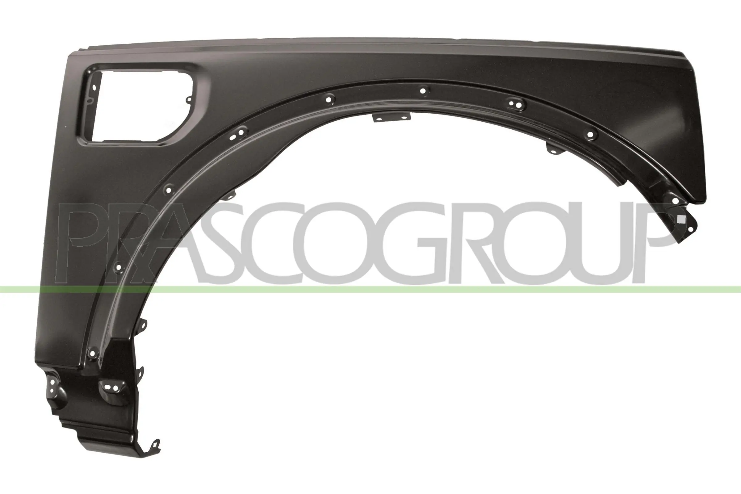 LR0323003 Prasco