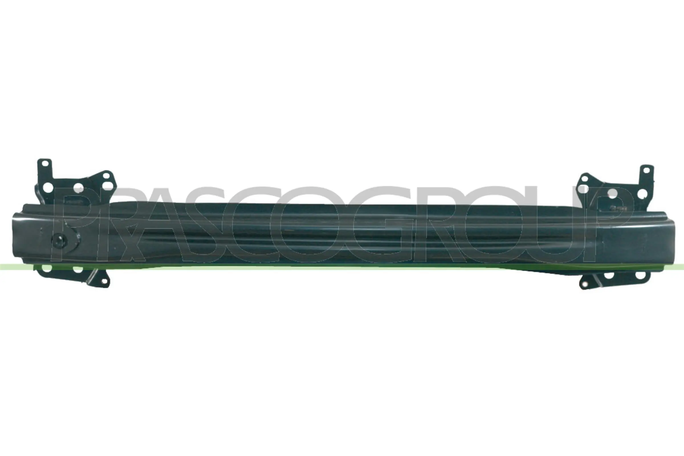 VG7151622 Prasco