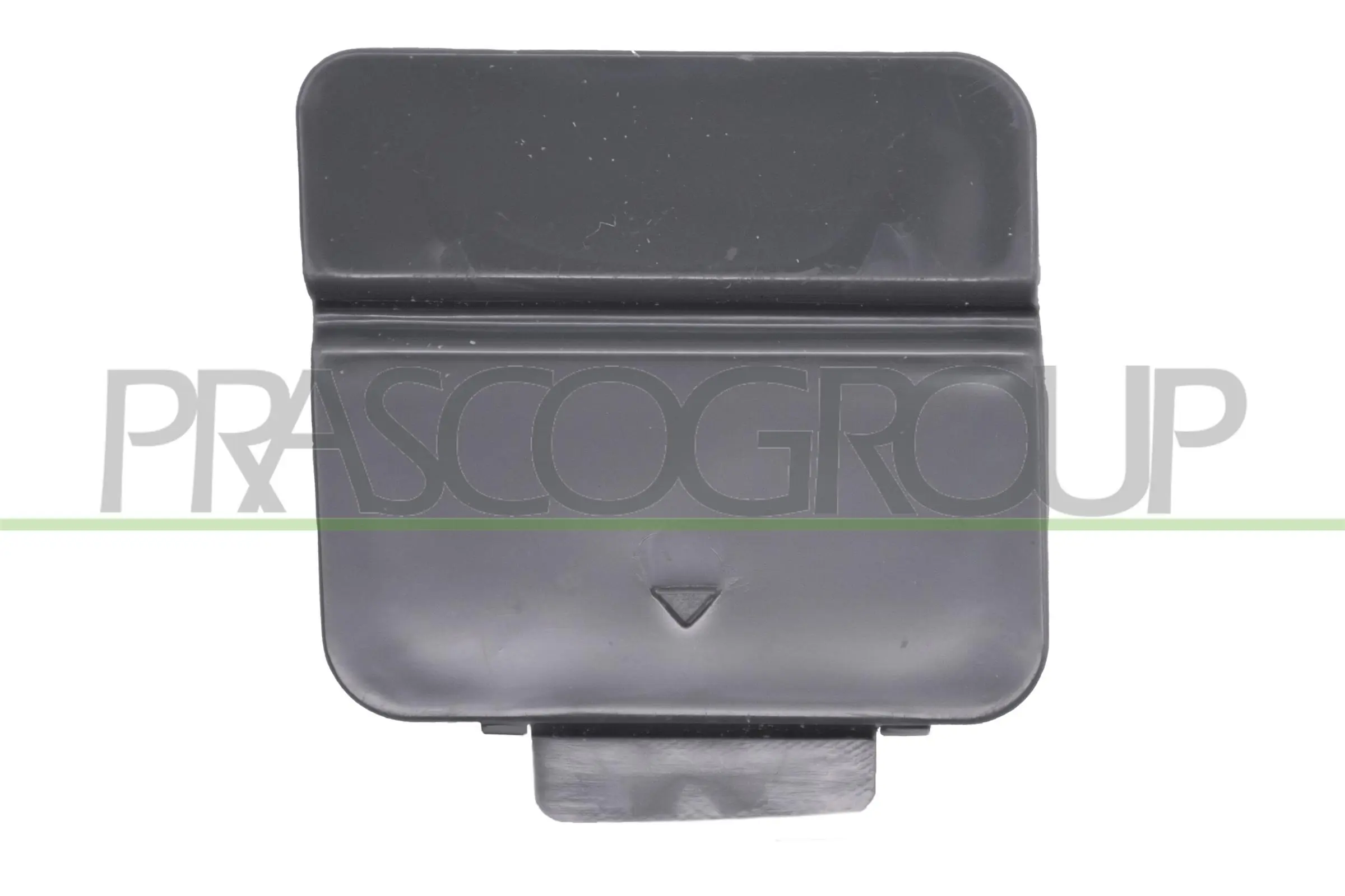 BM0461286 Prasco