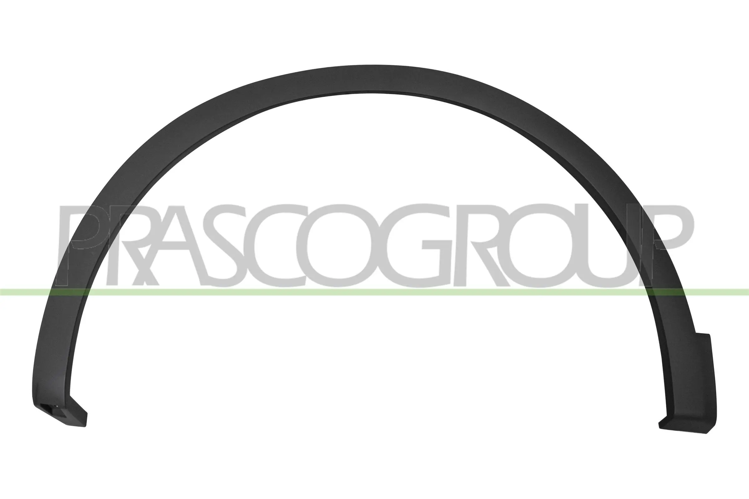RN7501582 Prasco
