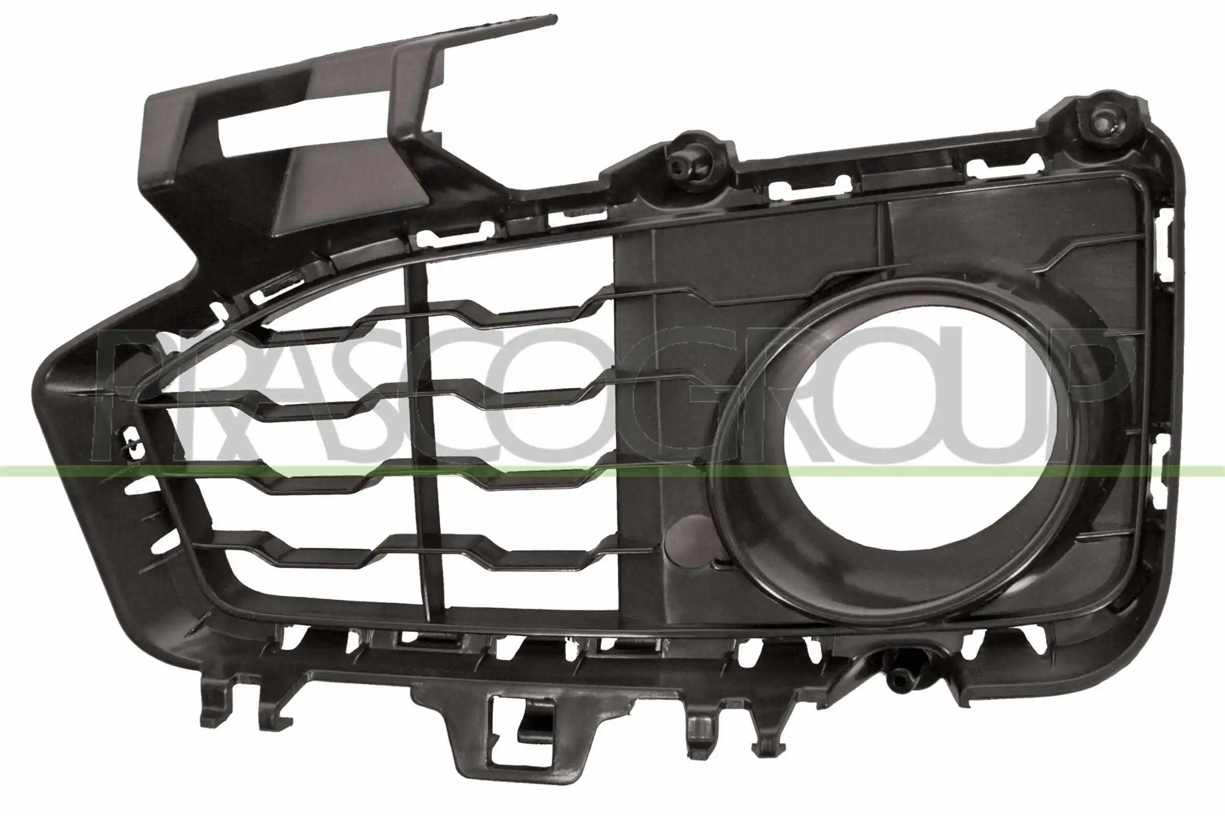 BM4002133 Prasco