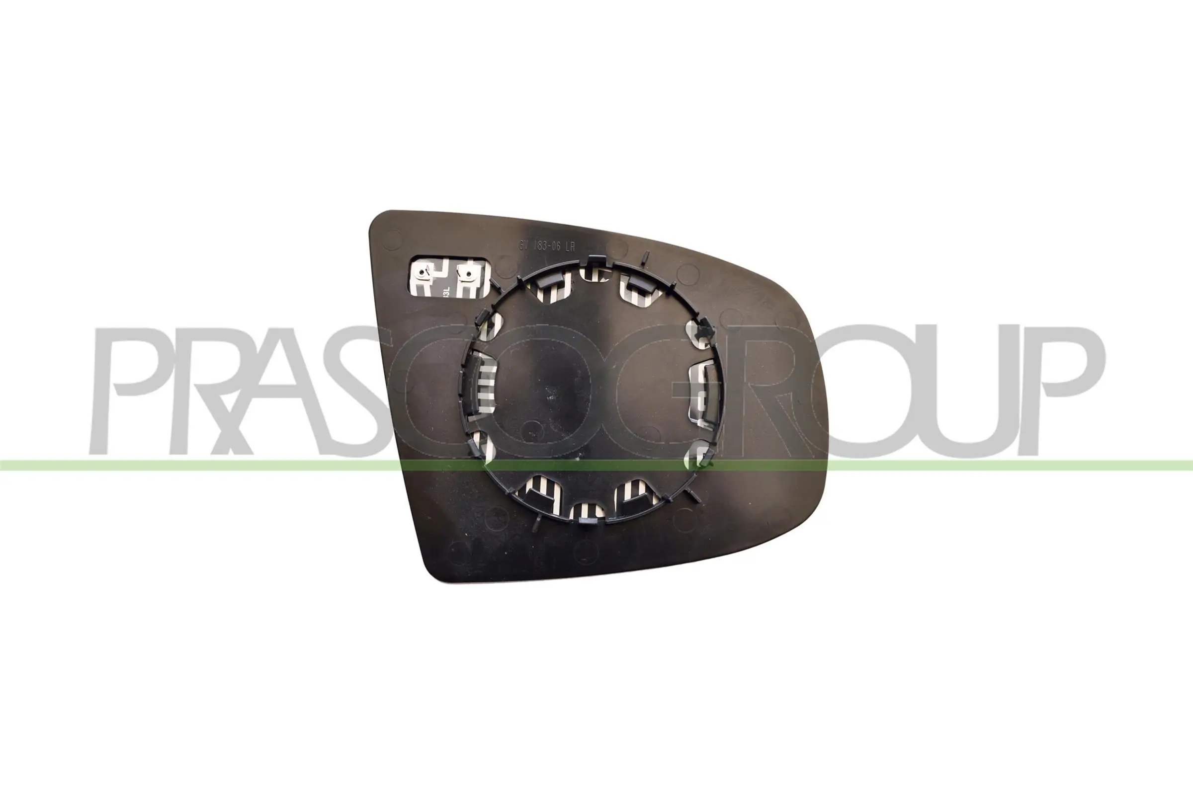 BM8227504 Prasco