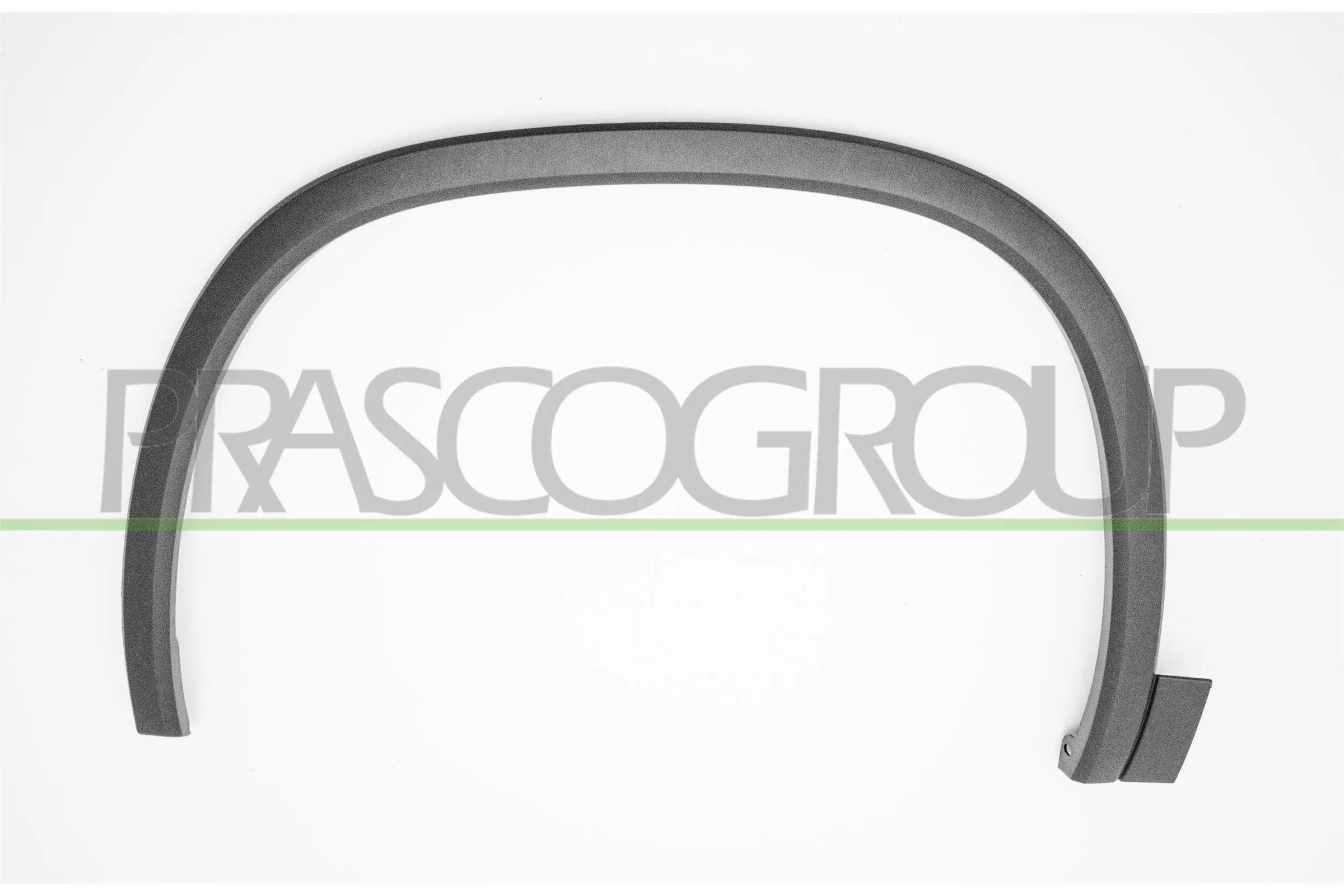 SK8101582 Prasco