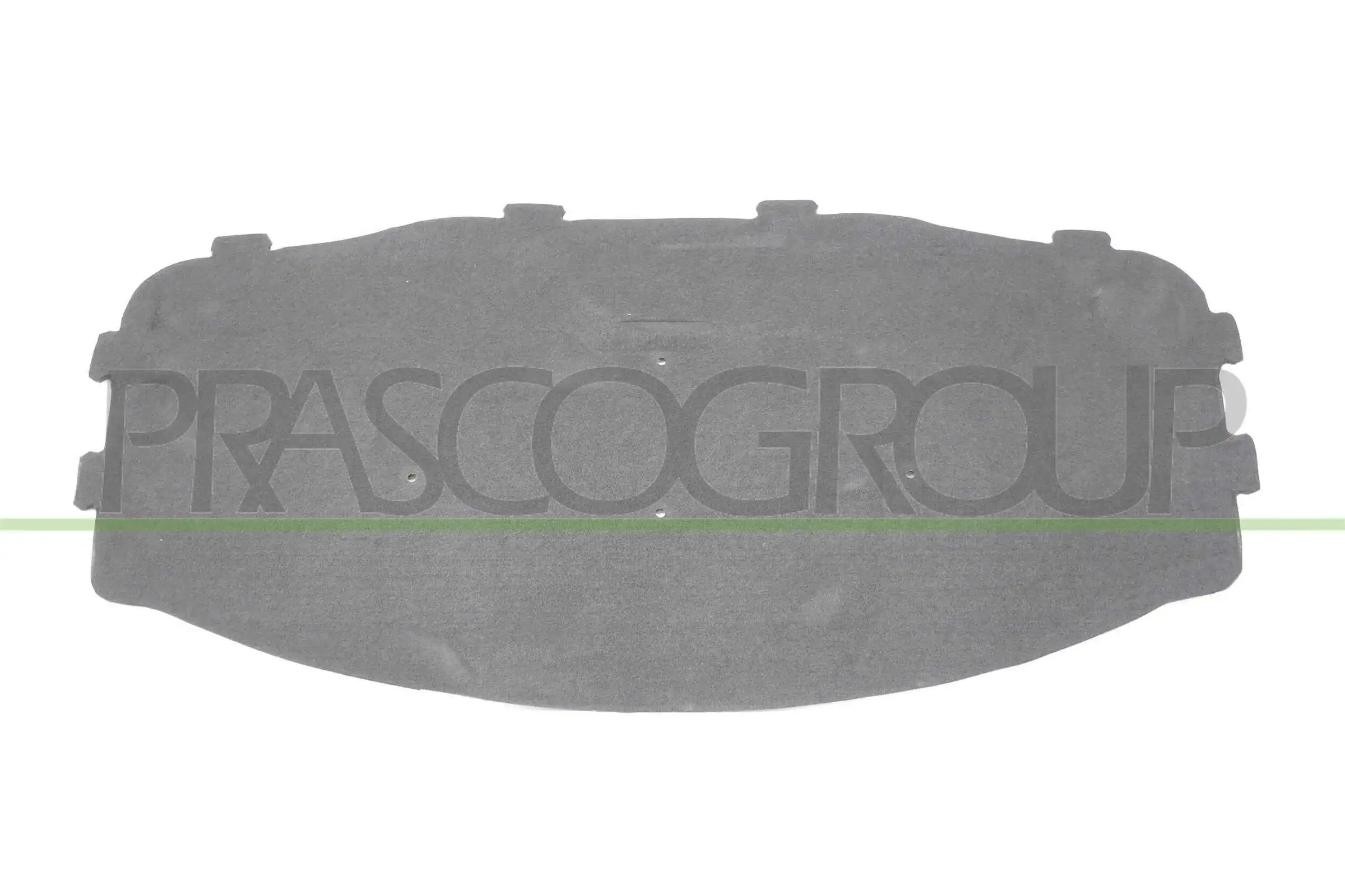BM0181945 Prasco