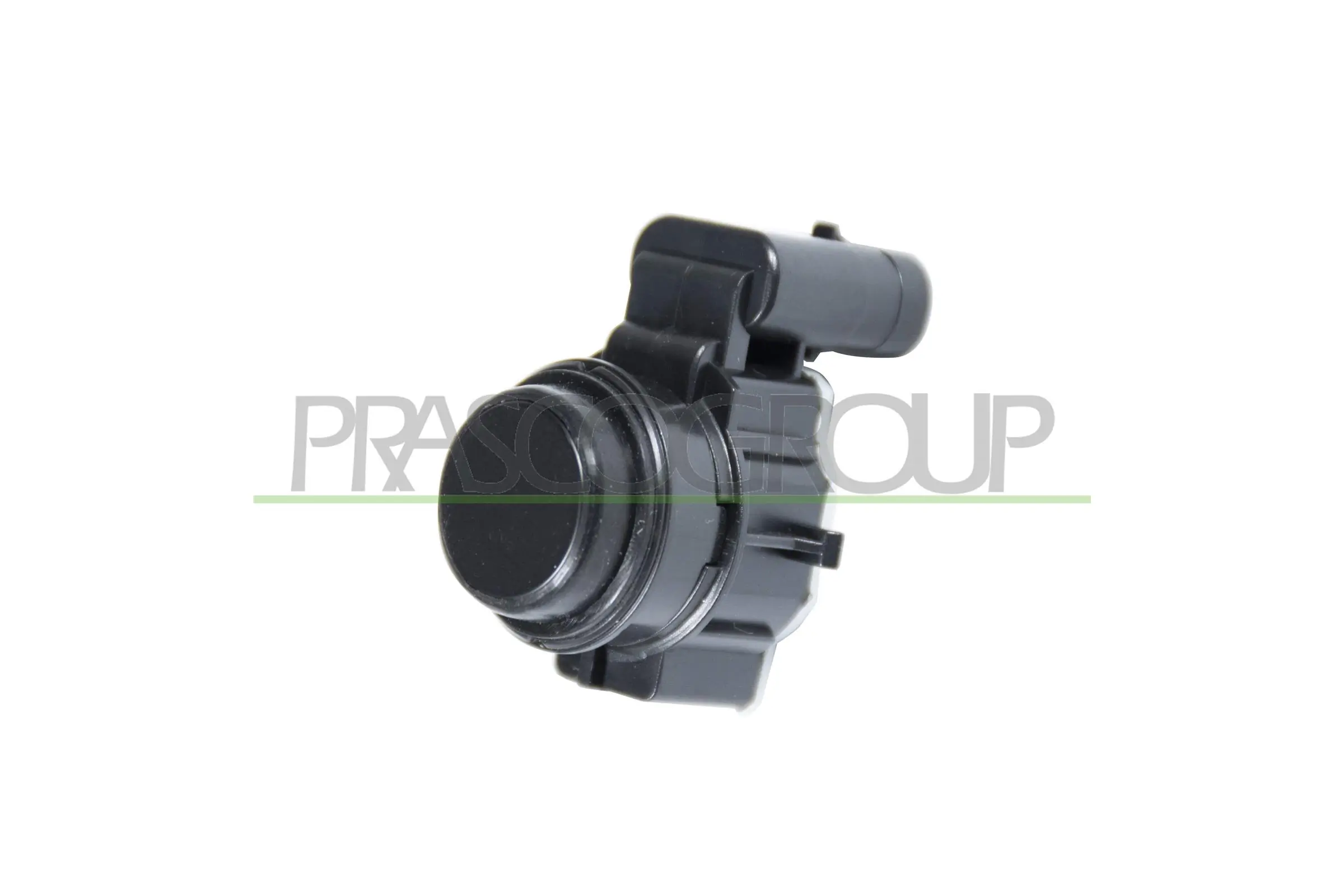BM1232902 Prasco