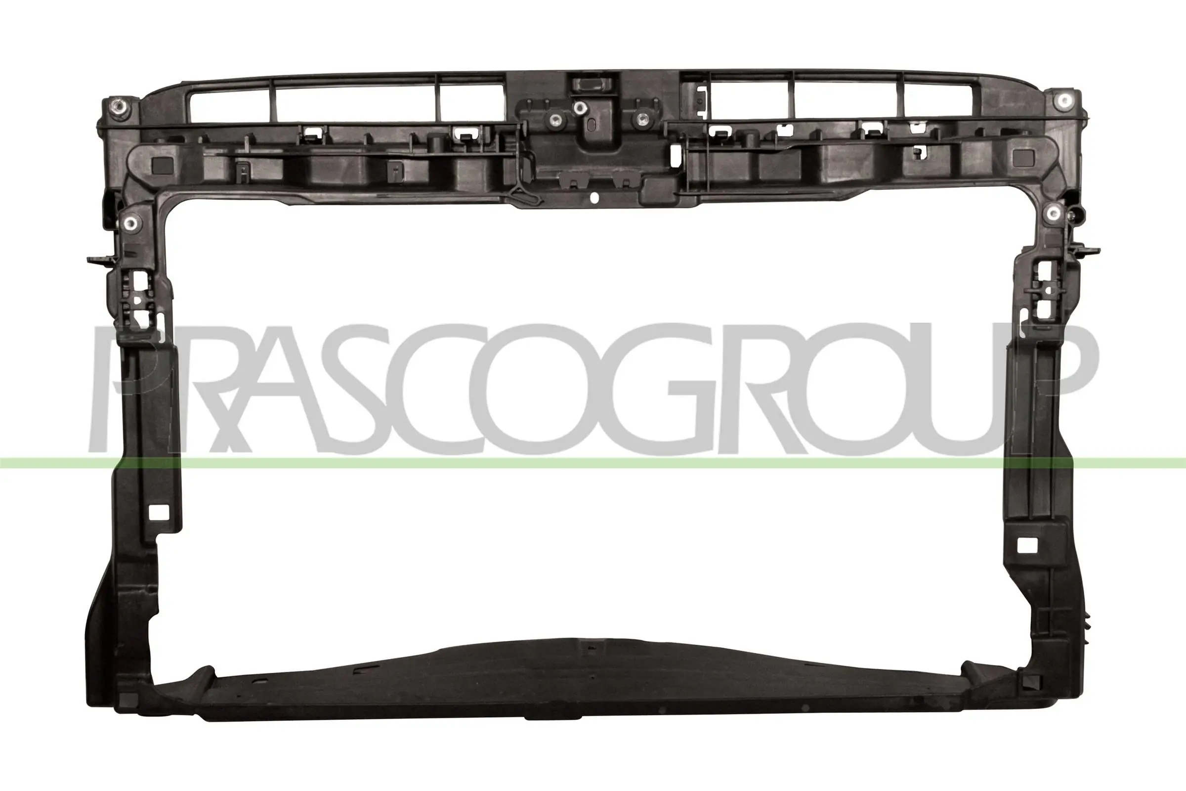 Comprar 30805150 AND Soporte de radiador