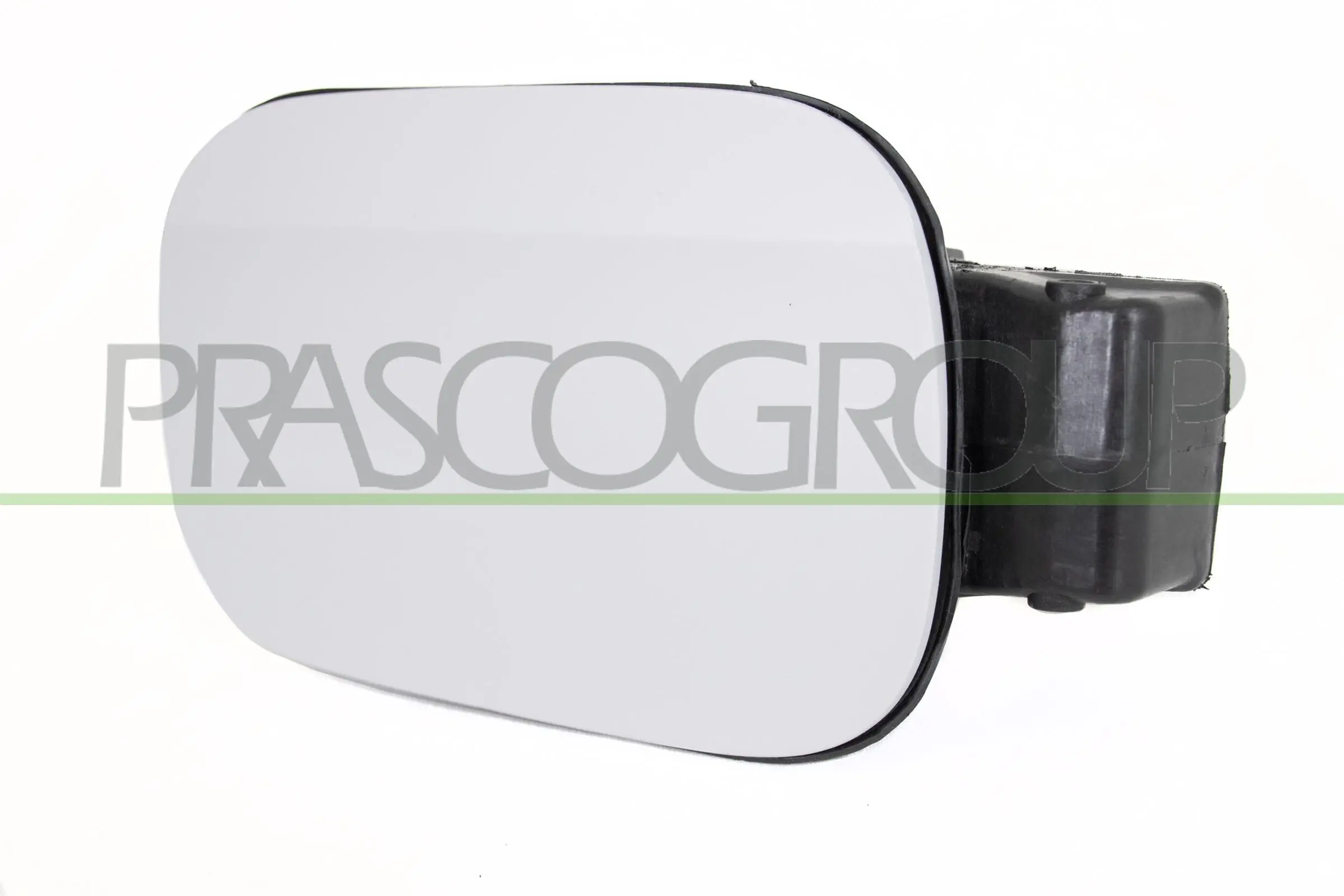VG5203501 Prasco