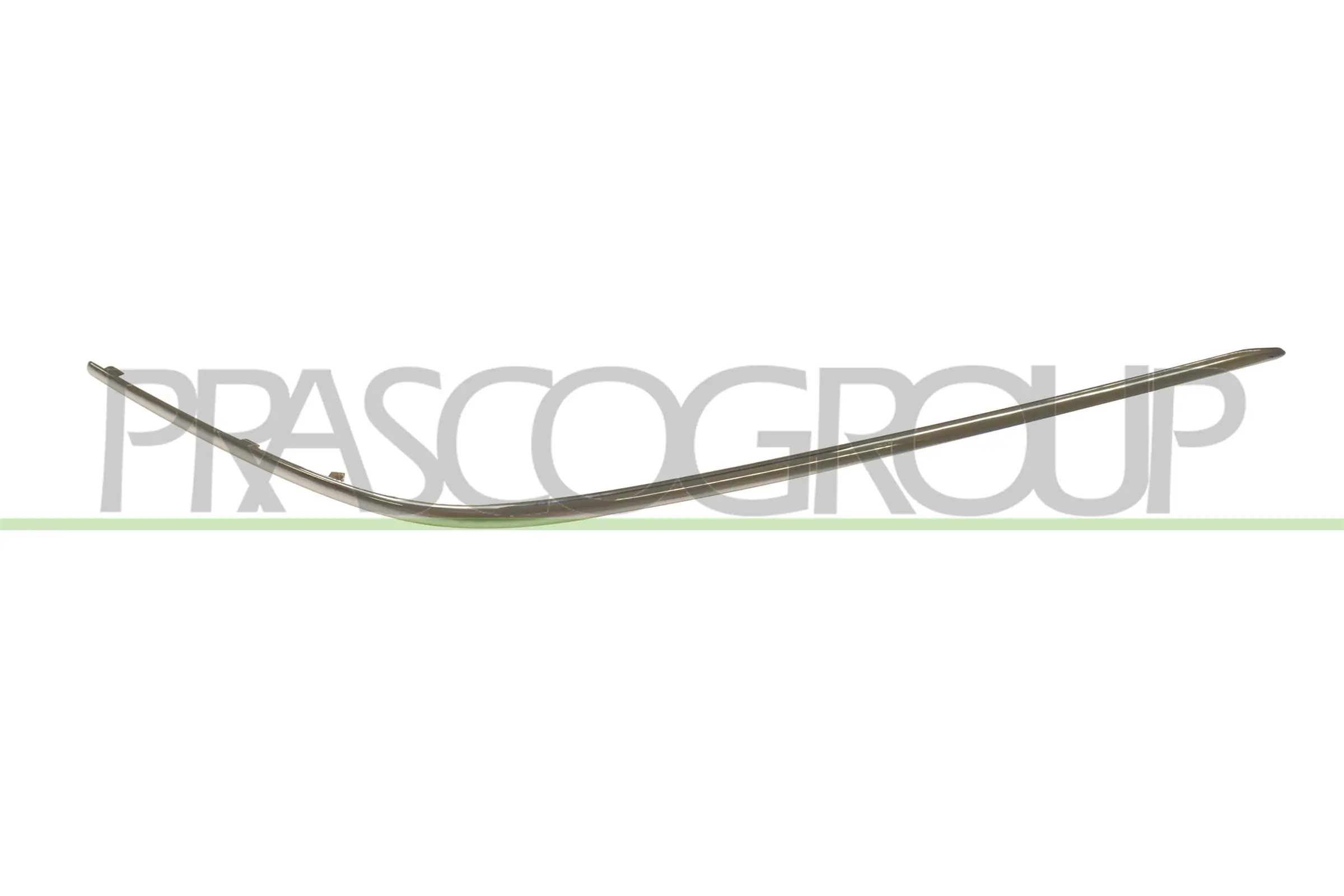 ME0271247 Prasco