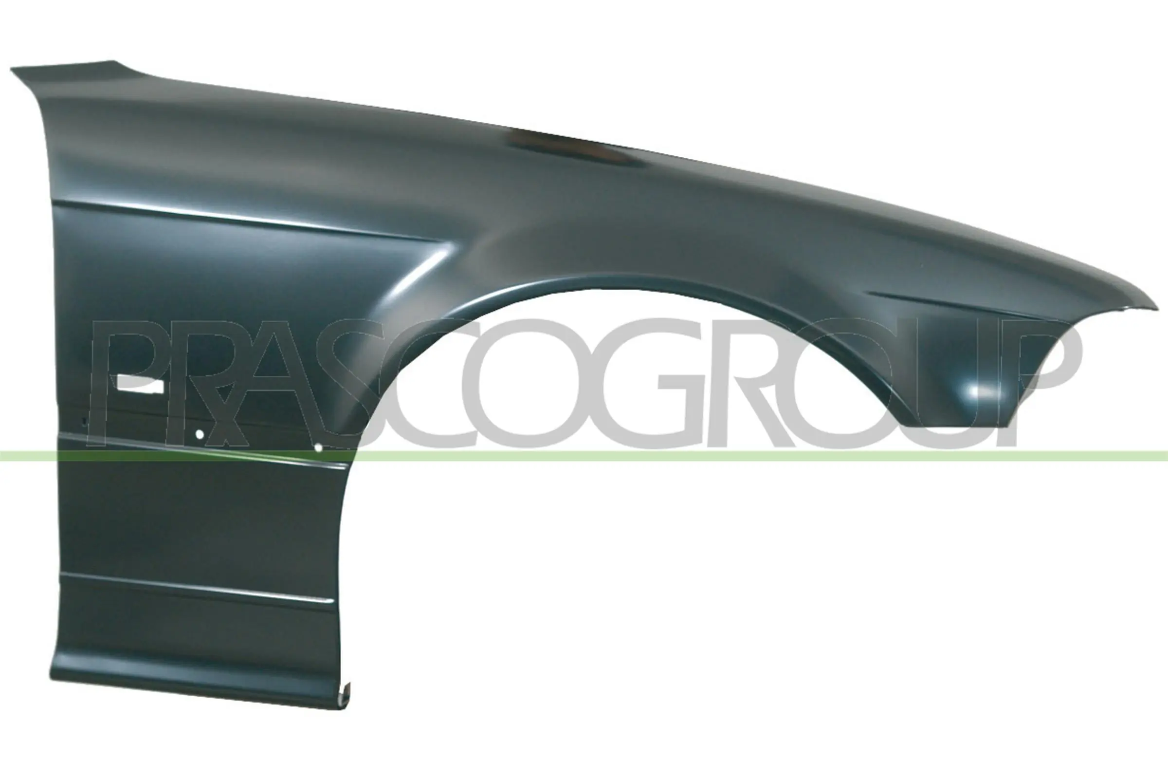 BM0143033 Prasco