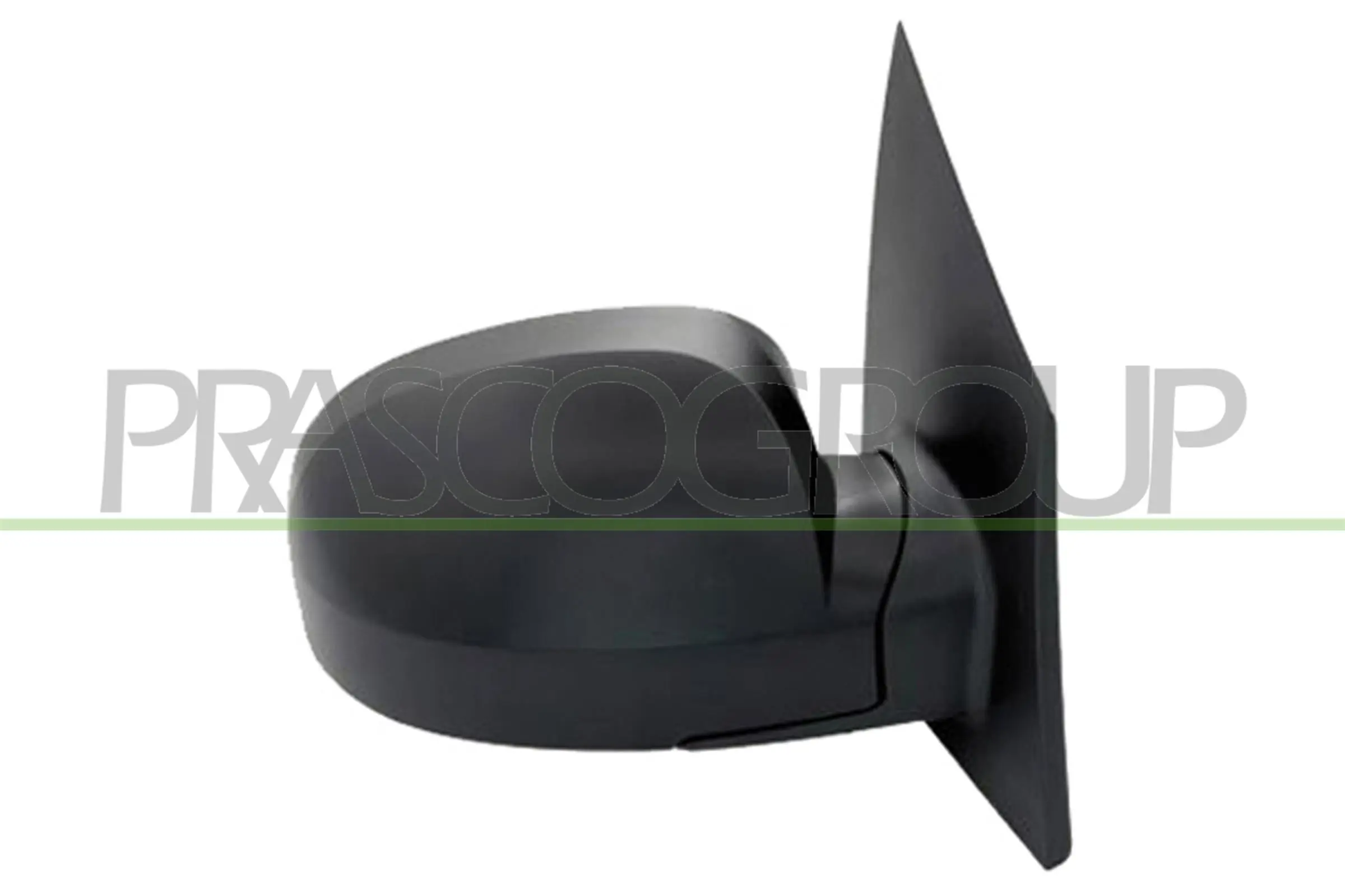 HN3307313 Prasco