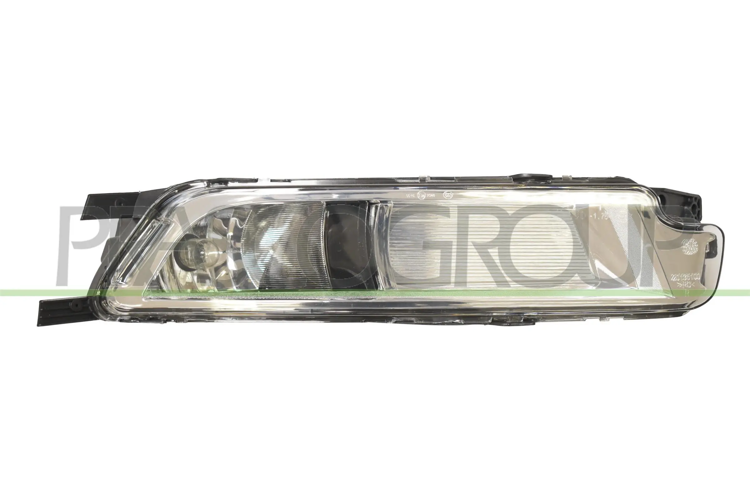 VG0564423 Prasco