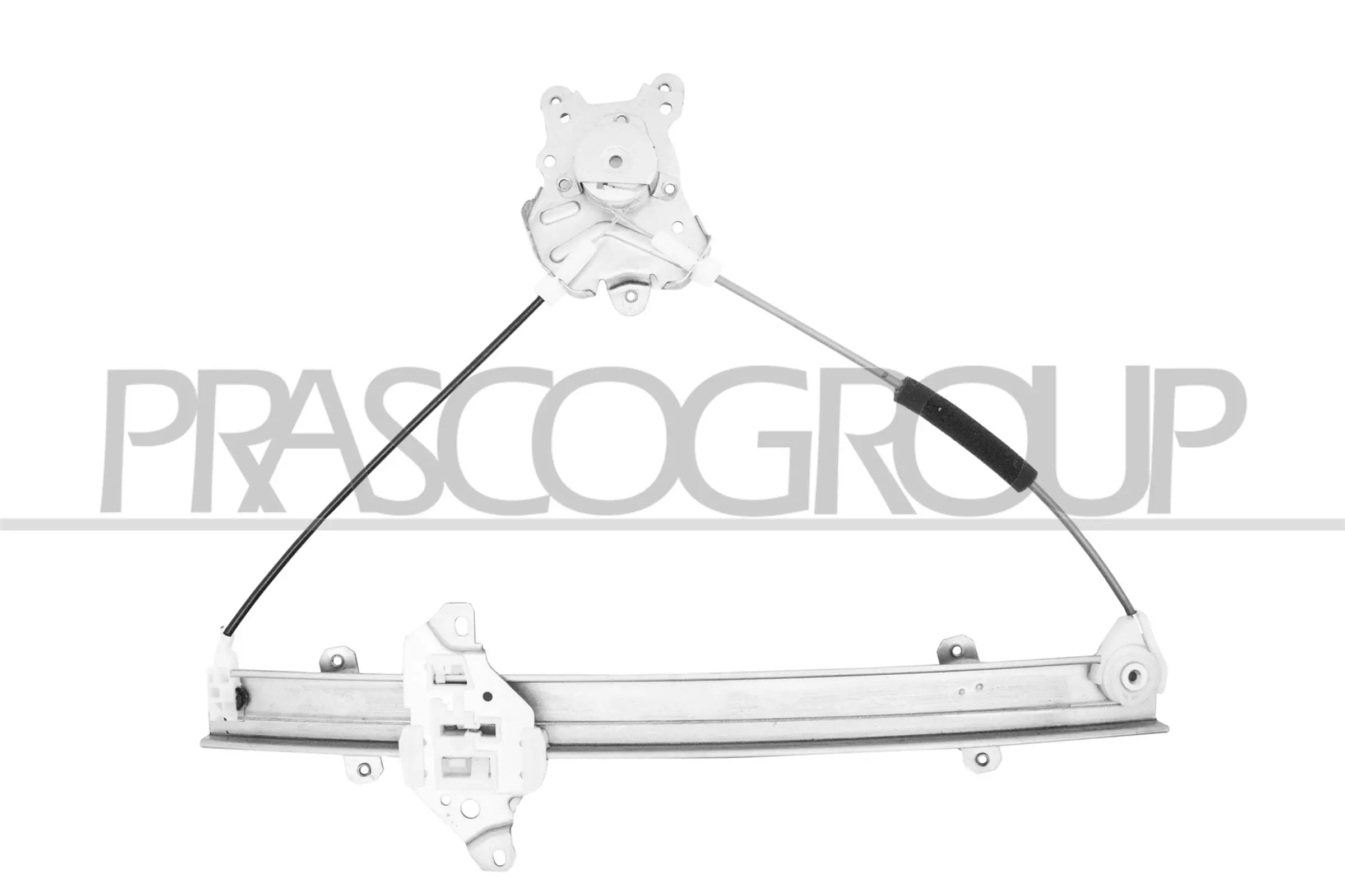 MB710W024 Prasco