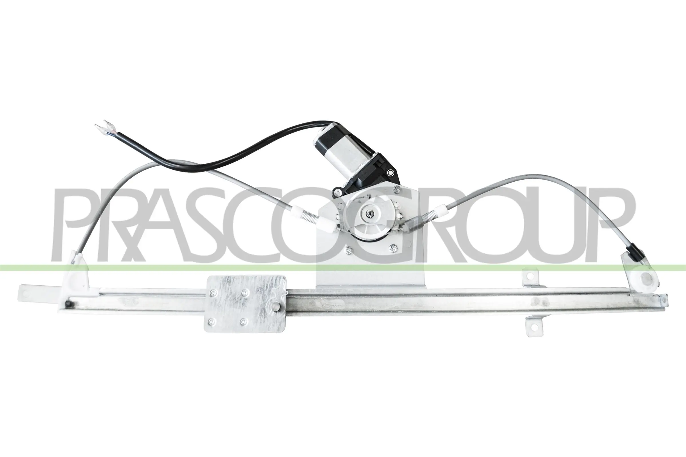 CI950W022 Prasco
